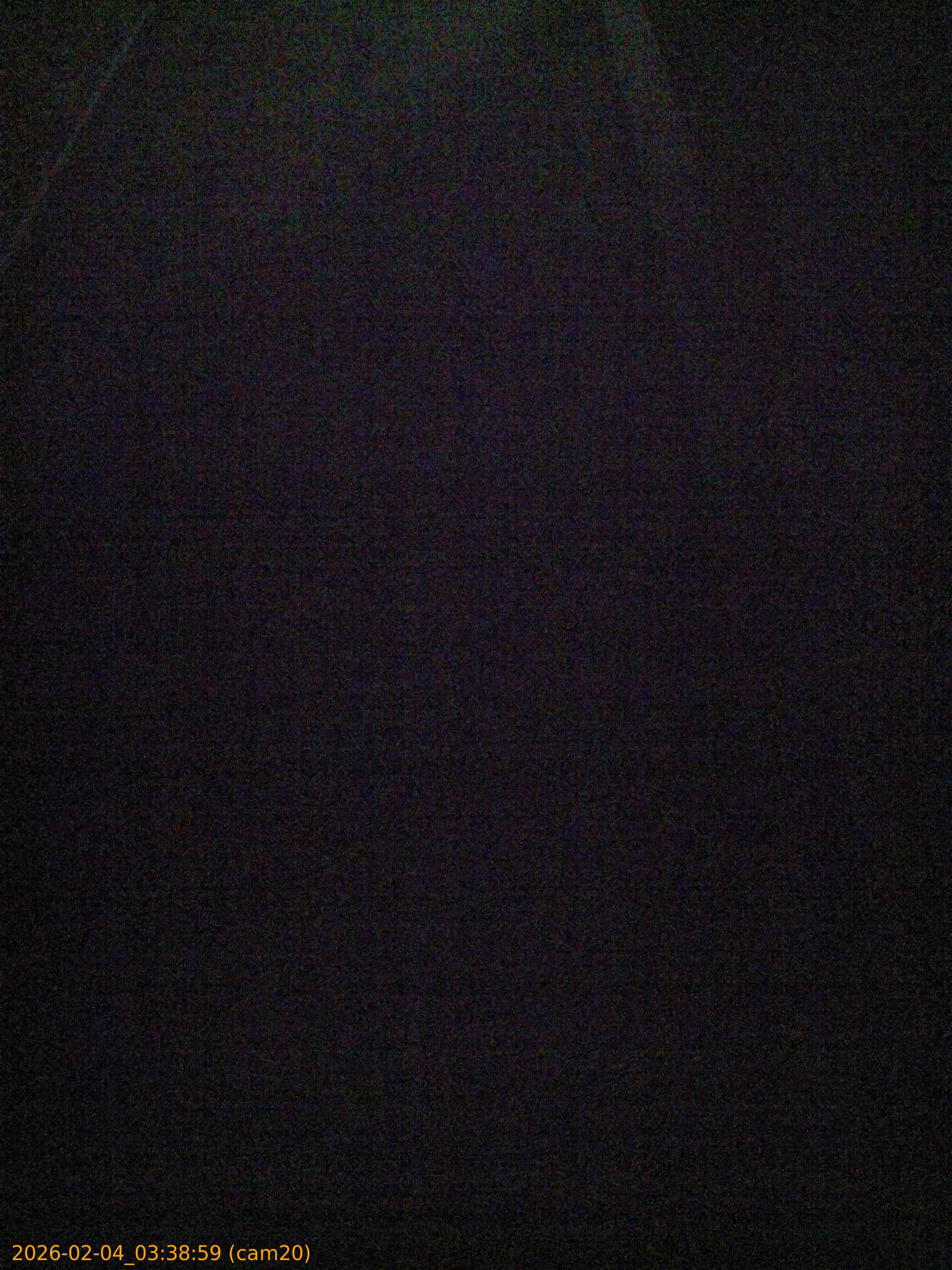 thumbnail_202602040338