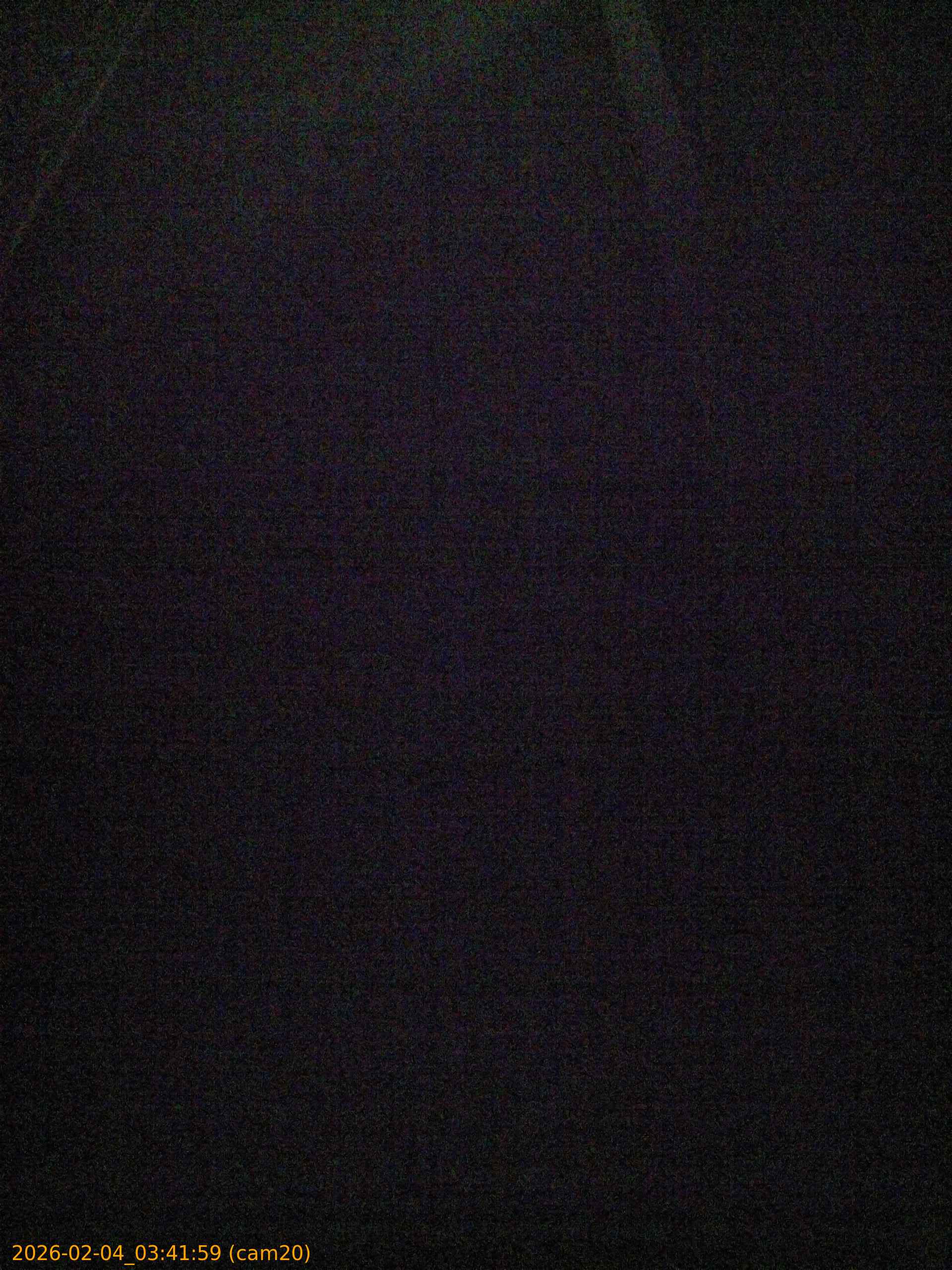 thumbnail_202602040341