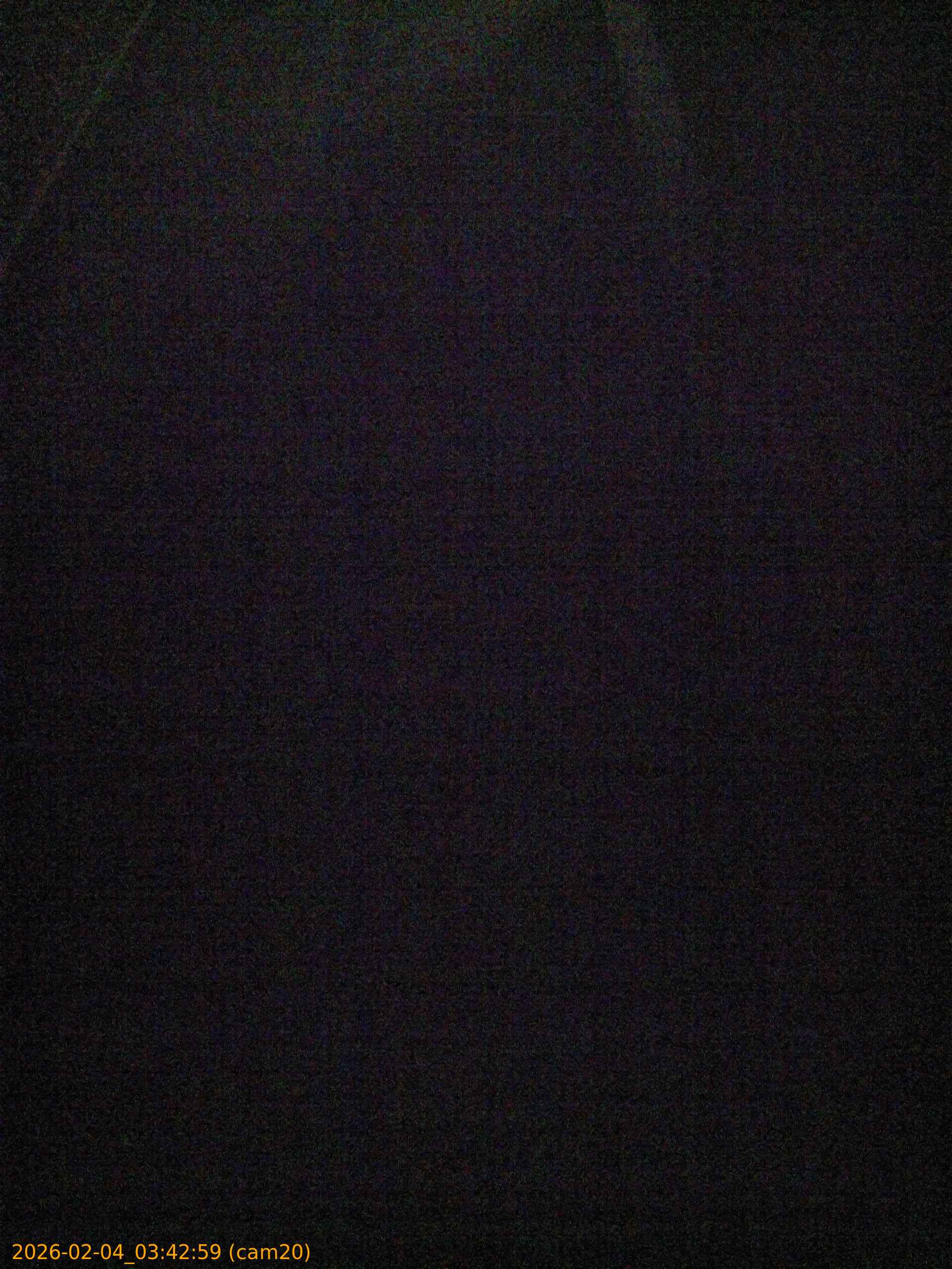 thumbnail_202602040342