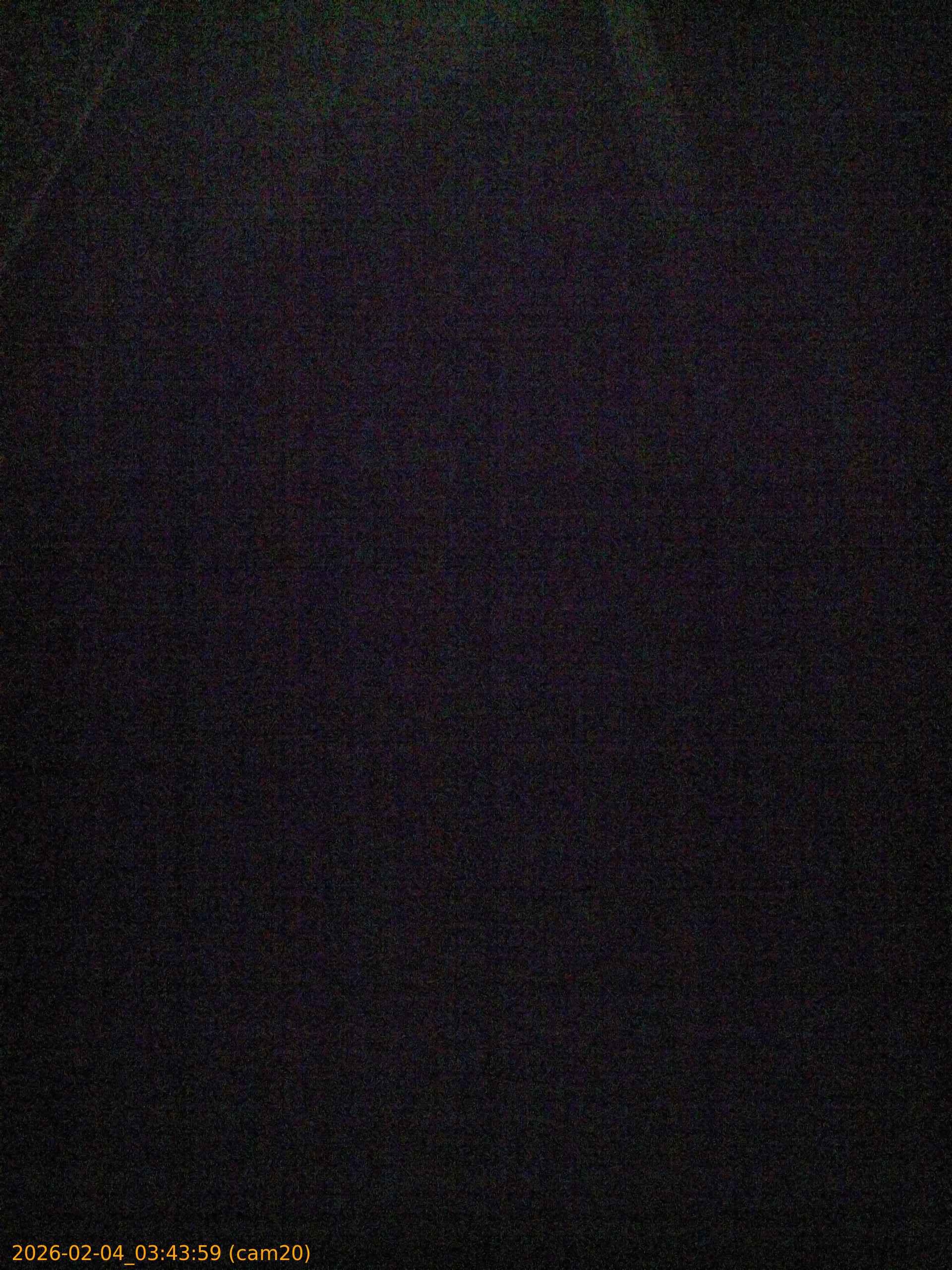 thumbnail_202602040343