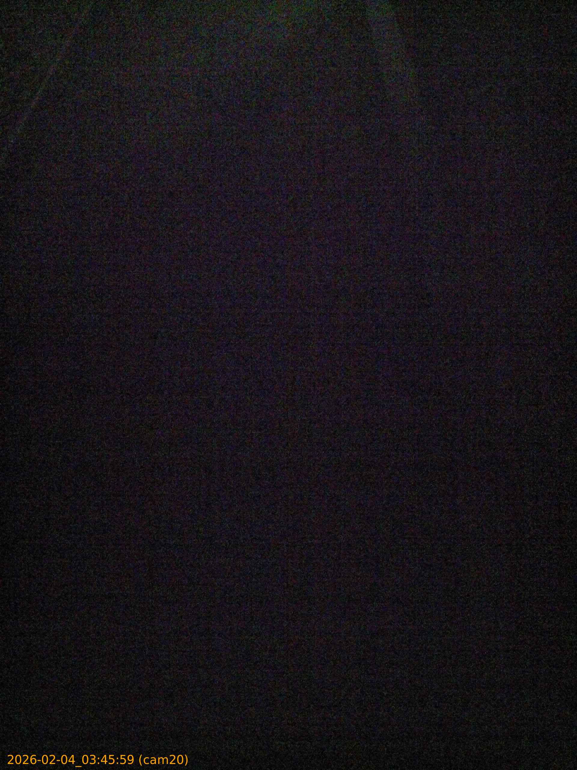 thumbnail_202602040345