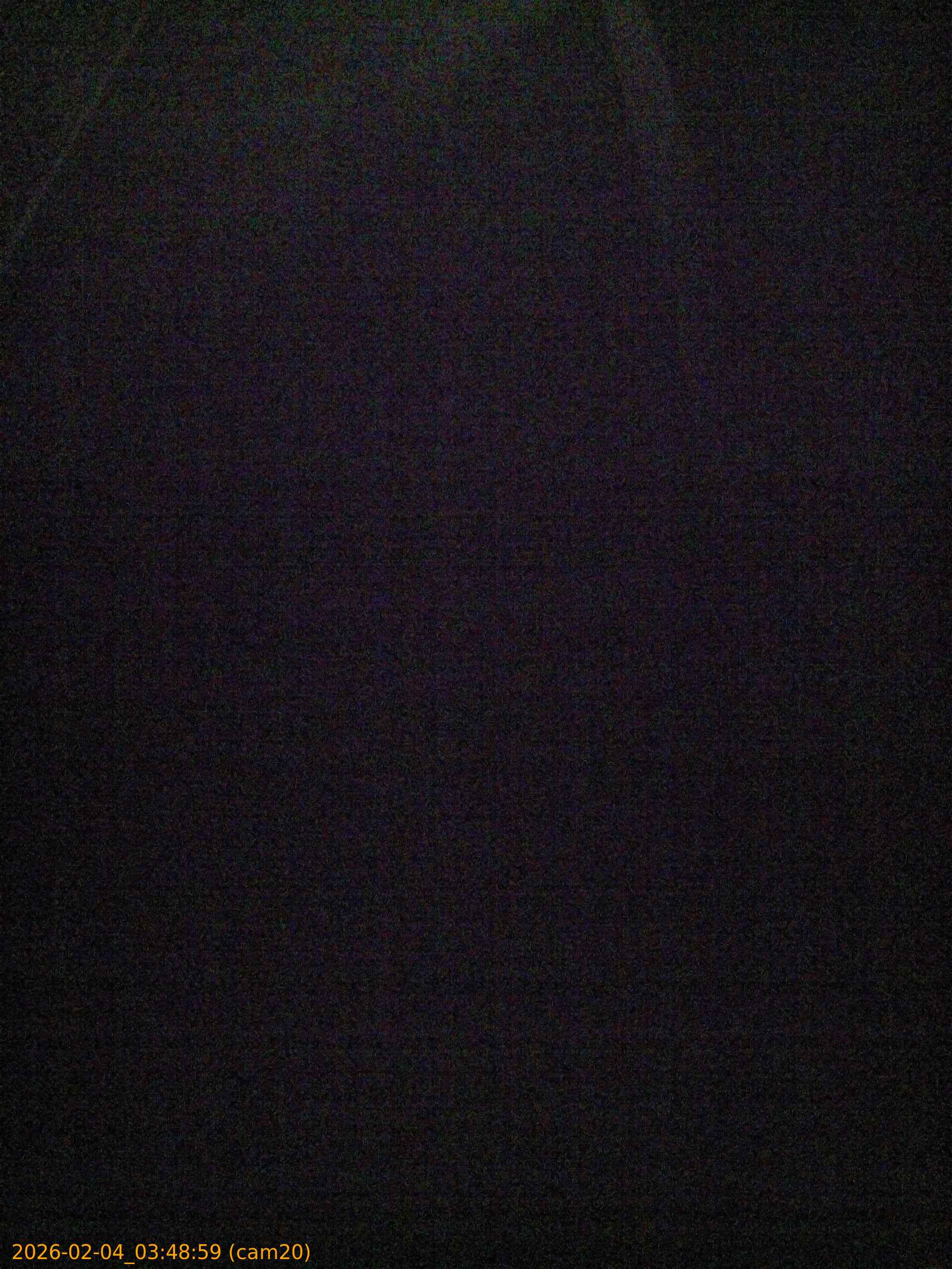 thumbnail_202602040348