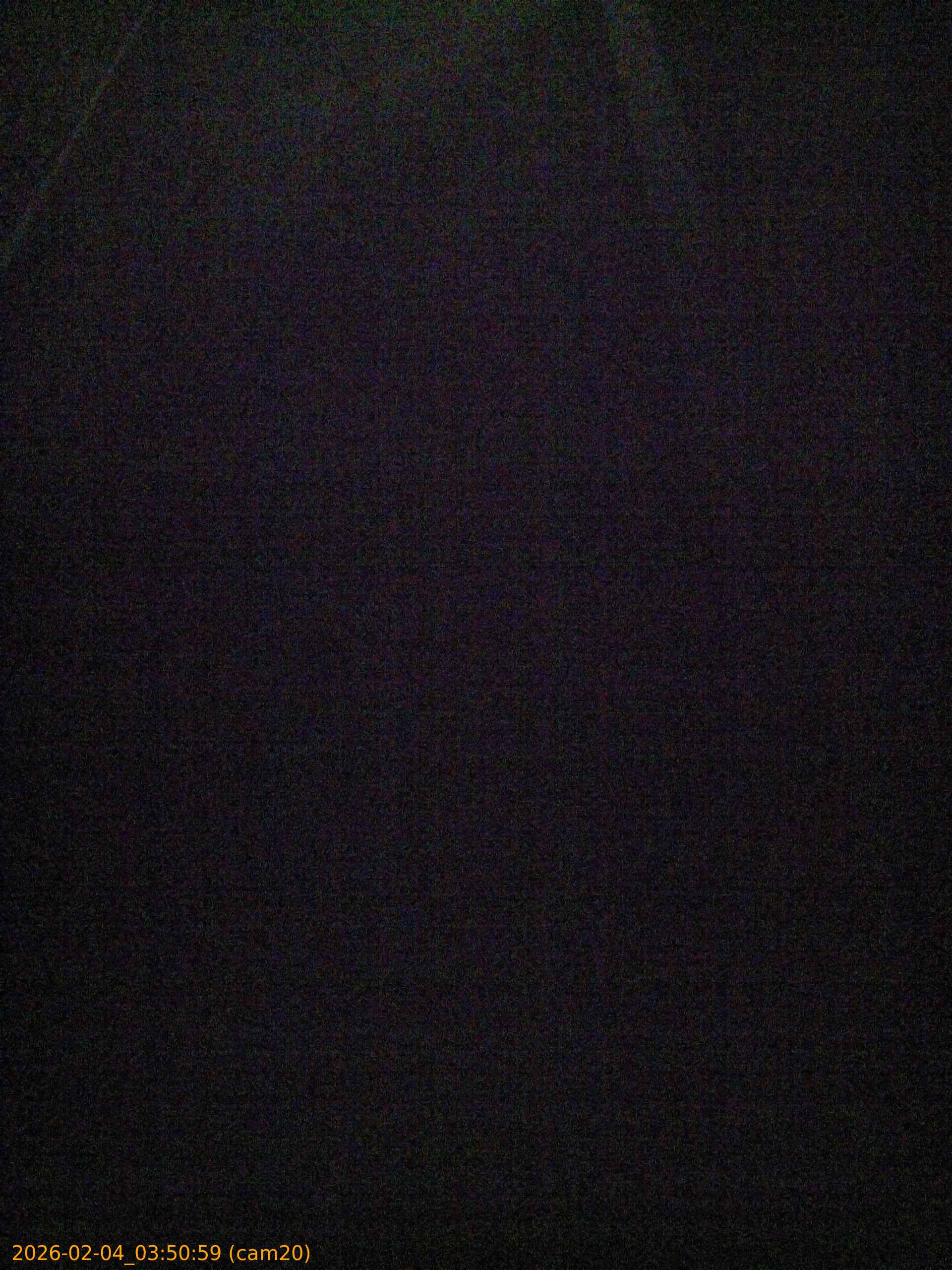 thumbnail_202602040350