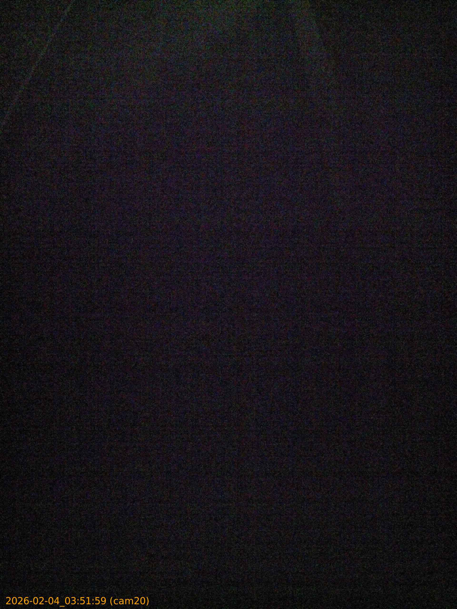 thumbnail_202602040351