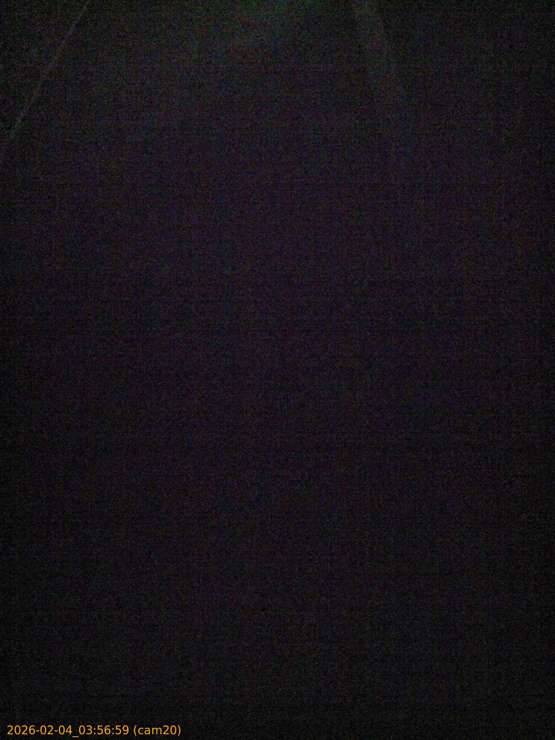 thumbnail_202602040356