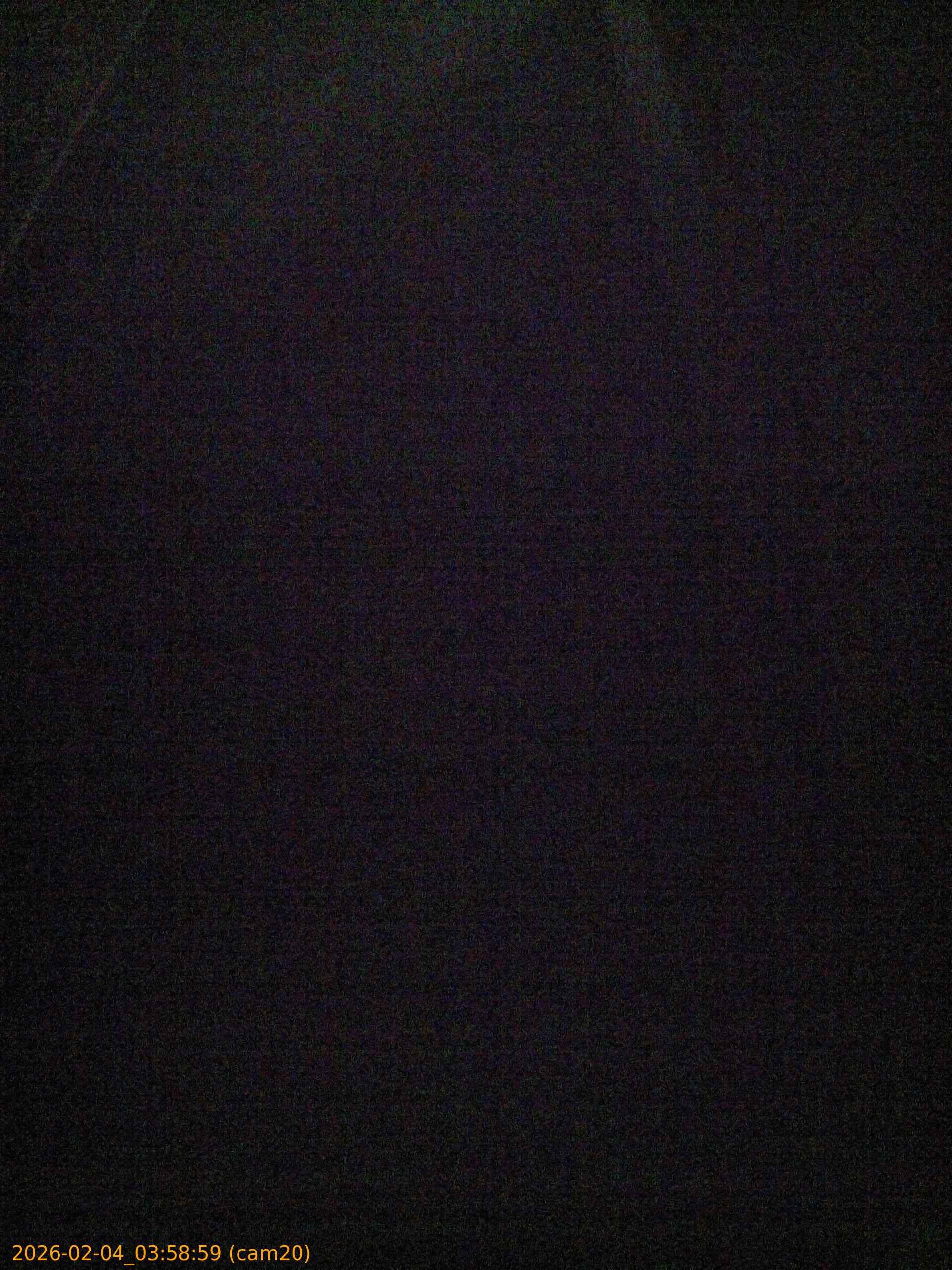 thumbnail_202602040358