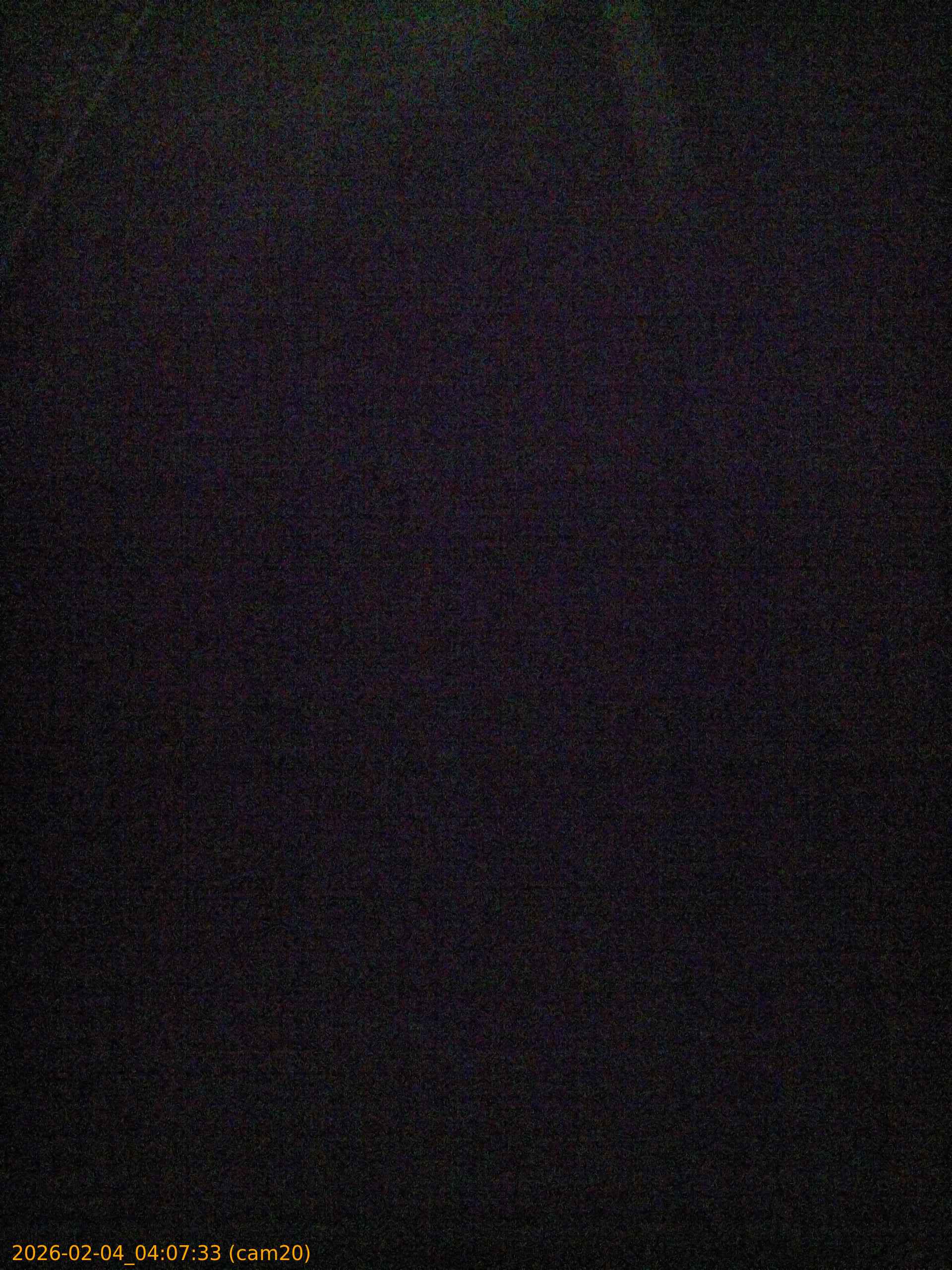 thumbnail_20260204040733