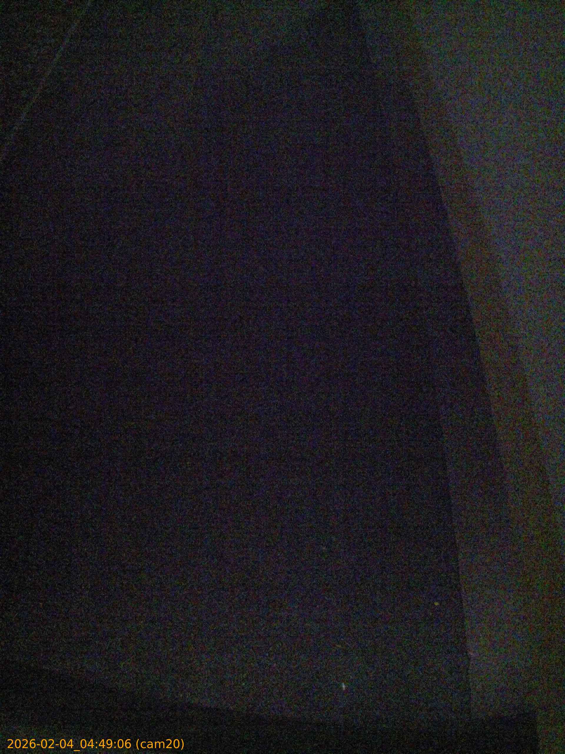 thumbnail_20260204044906