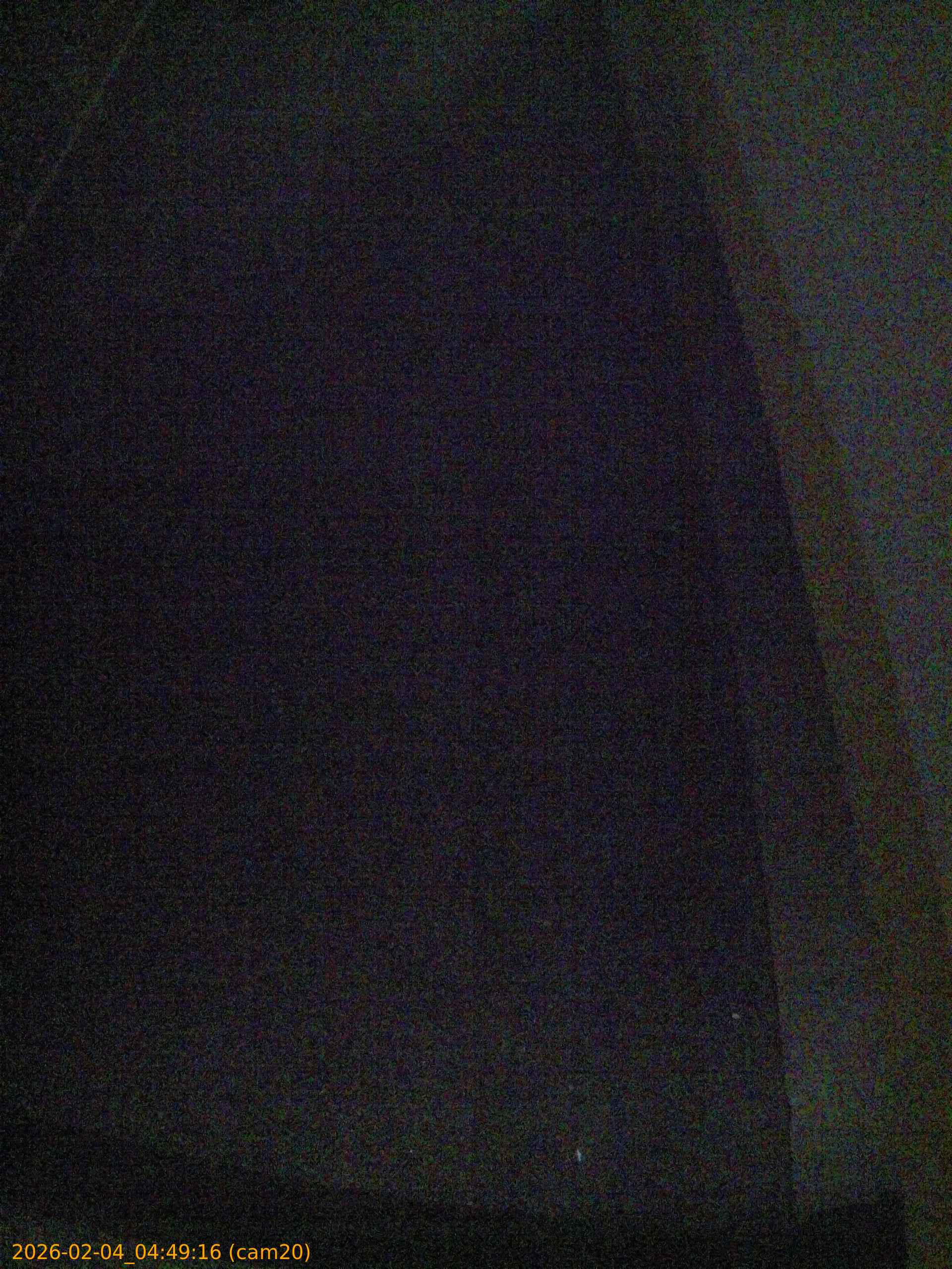 thumbnail_20260204044916