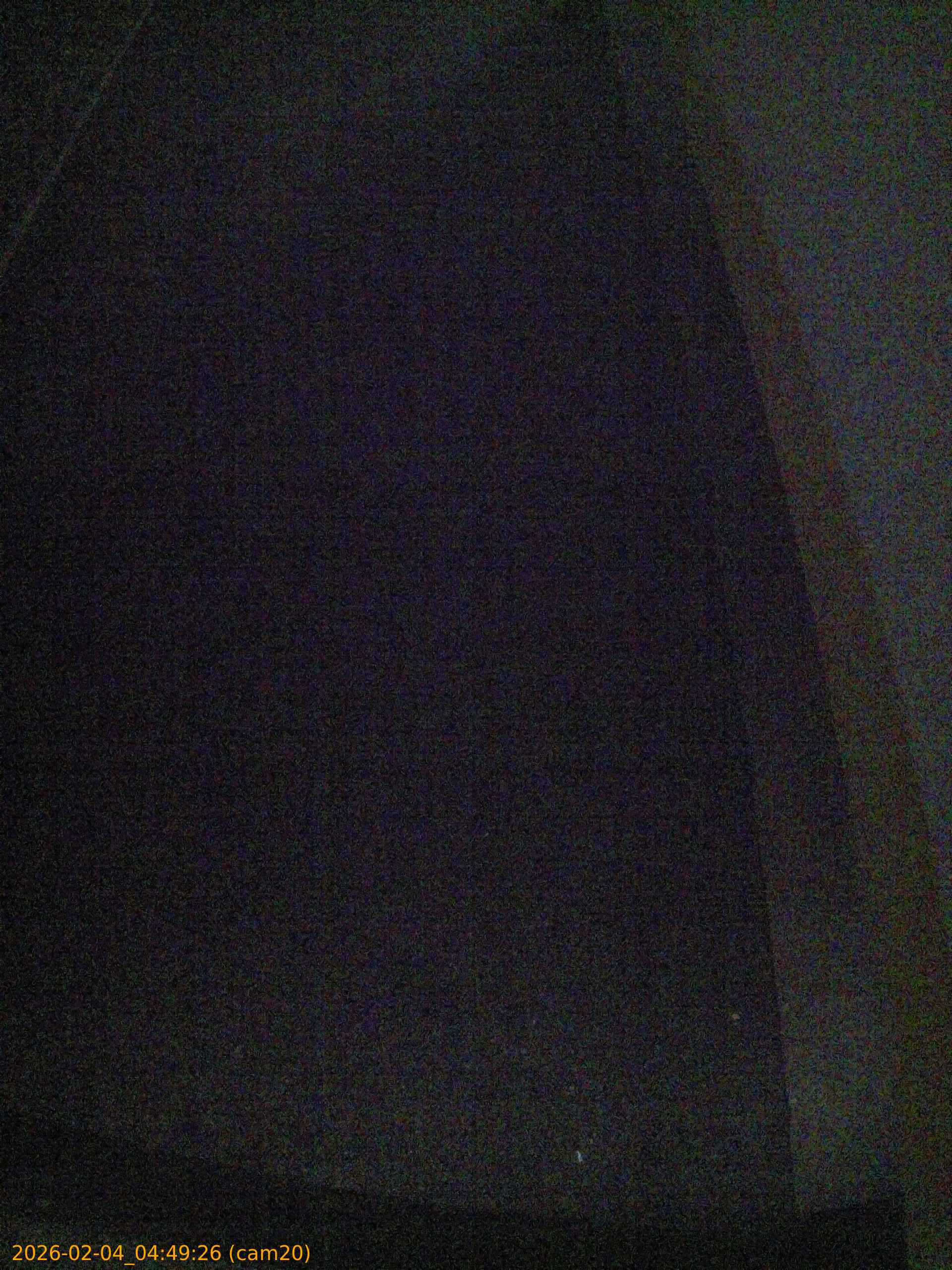 thumbnail_20260204044926