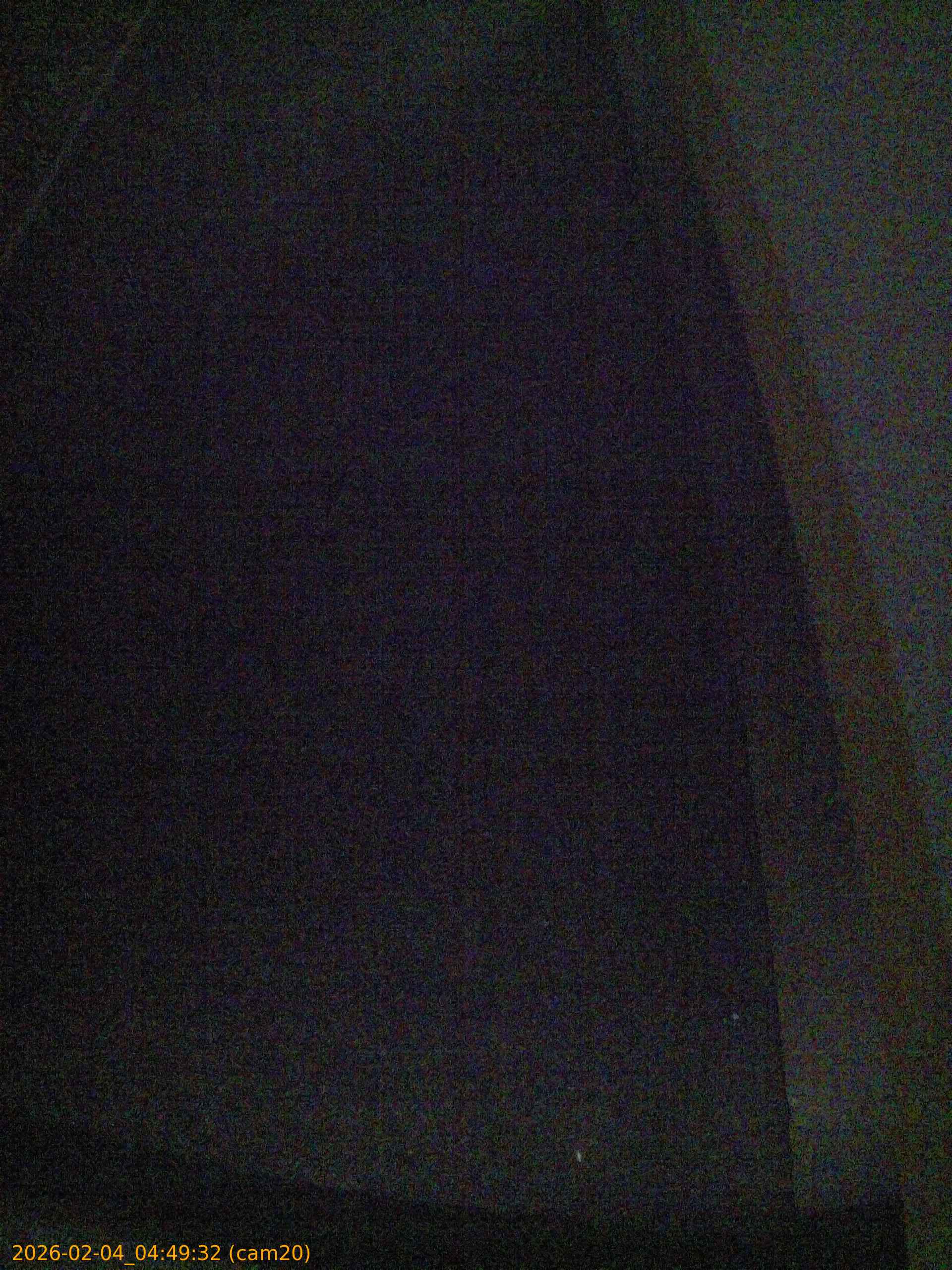 thumbnail_20260204044932