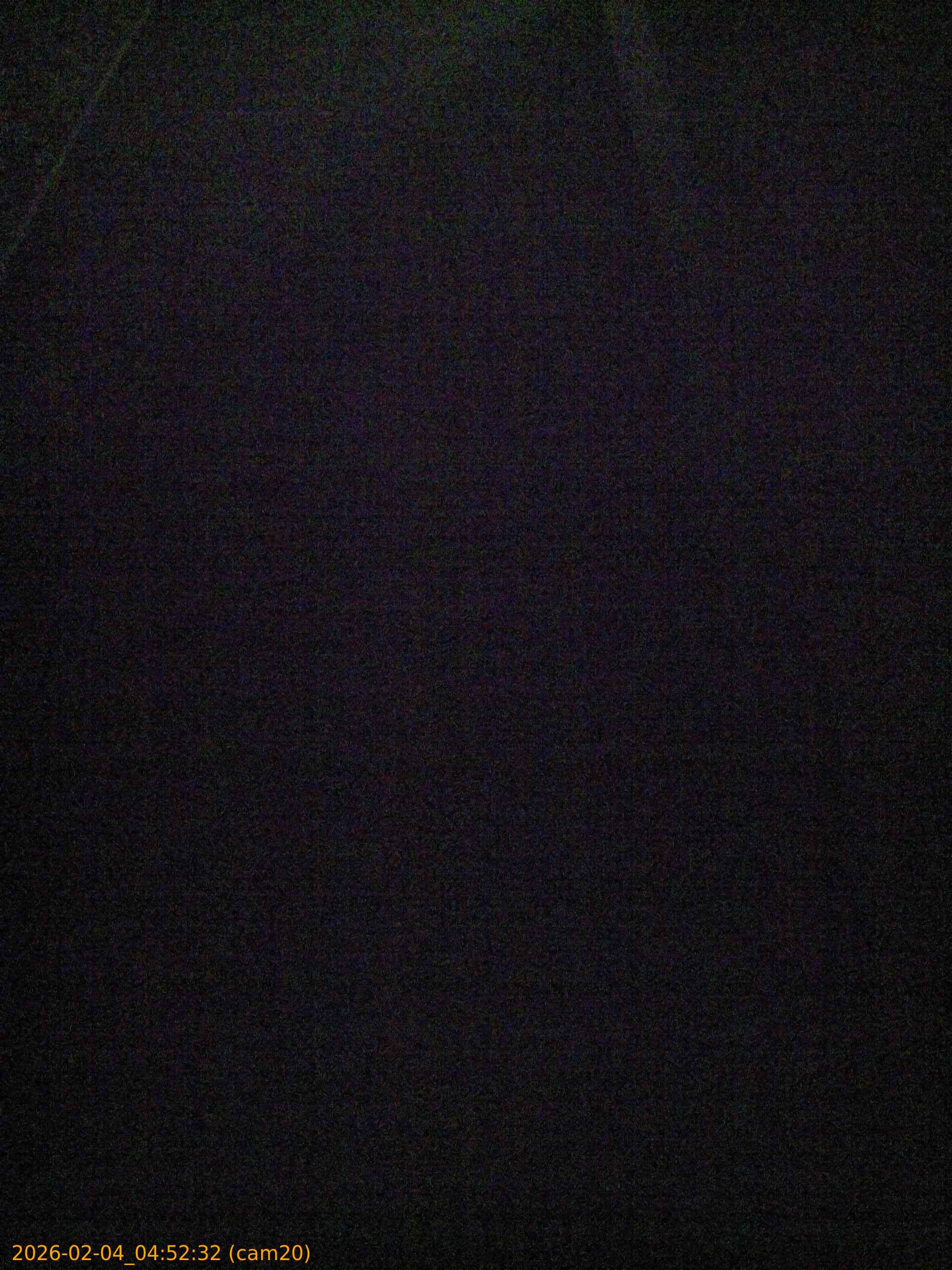 thumbnail_20260204045232