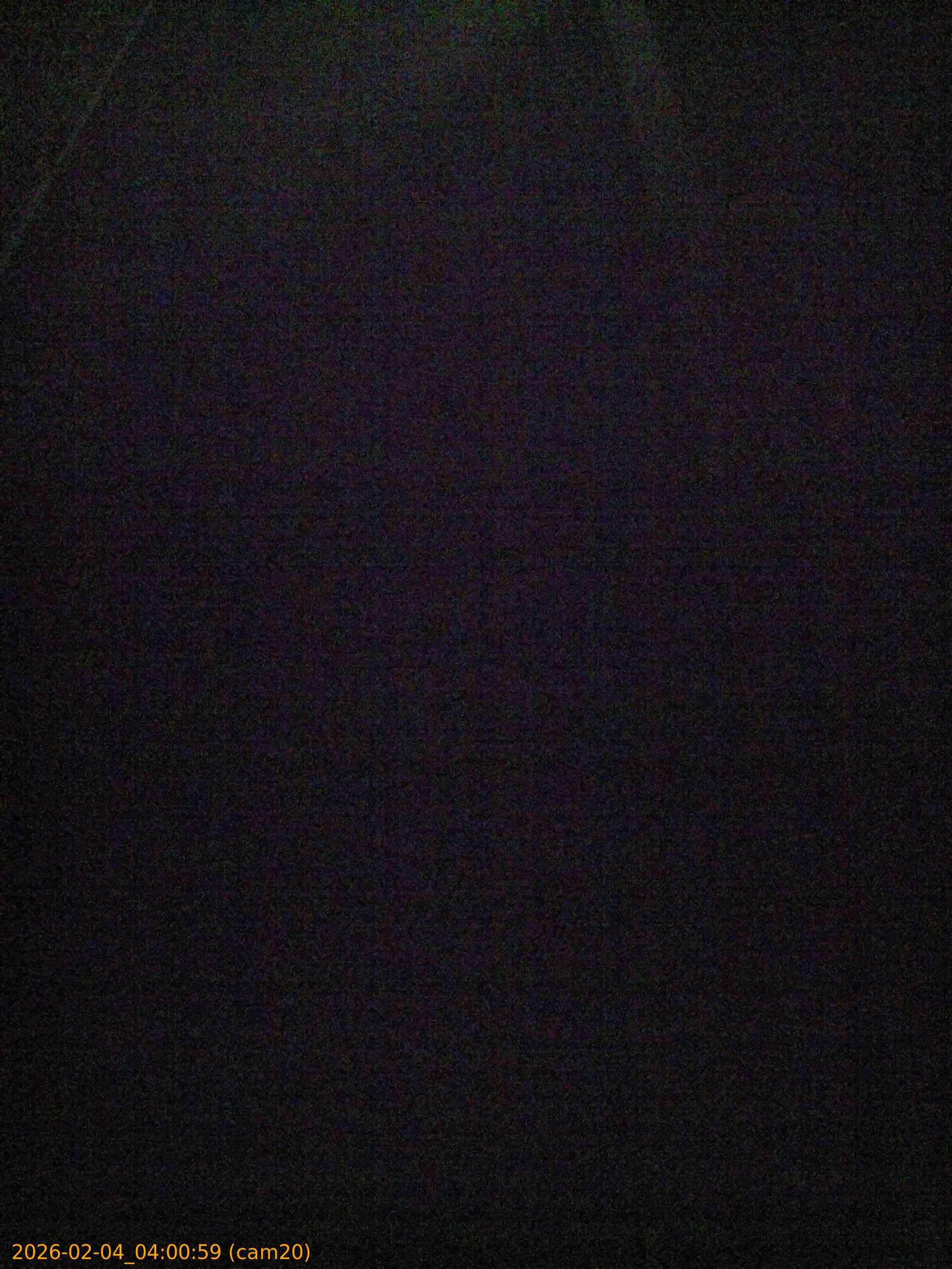 thumbnail_202602040400