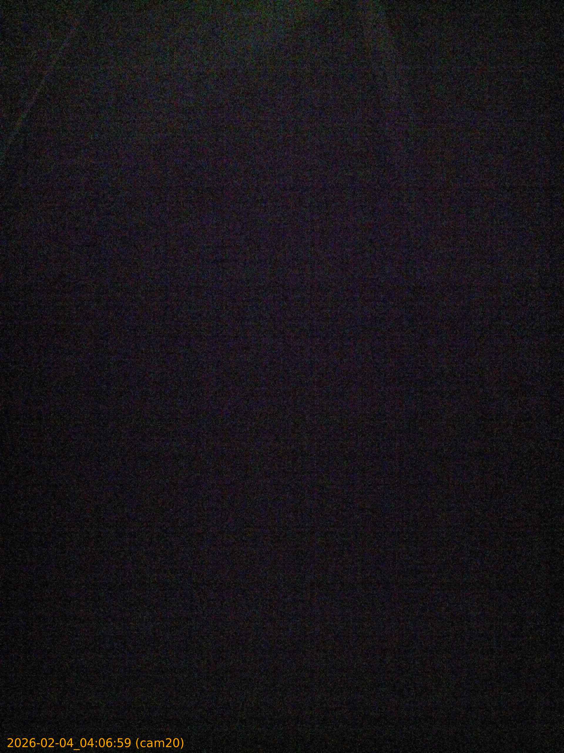 thumbnail_202602040406