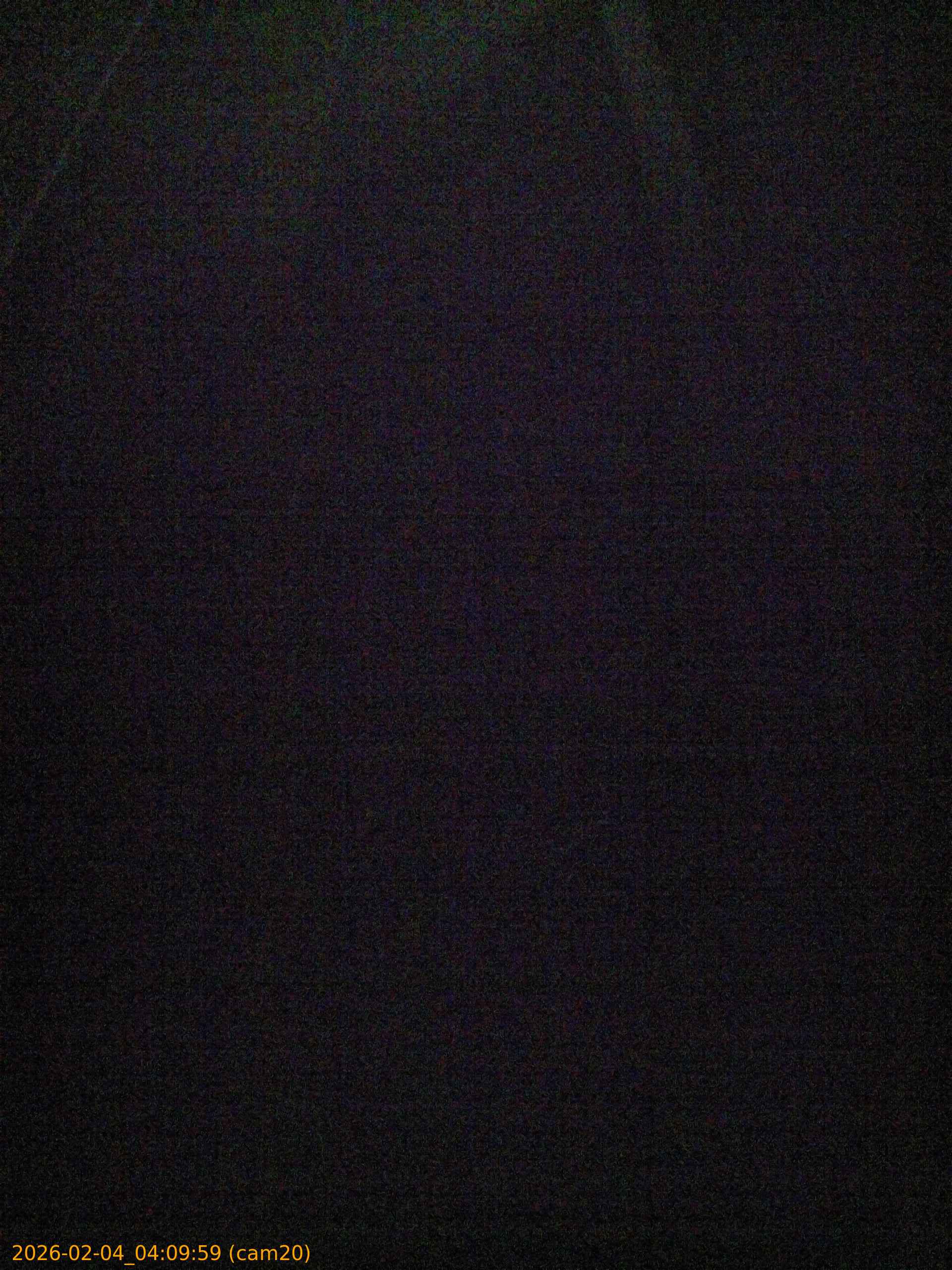 thumbnail_202602040409