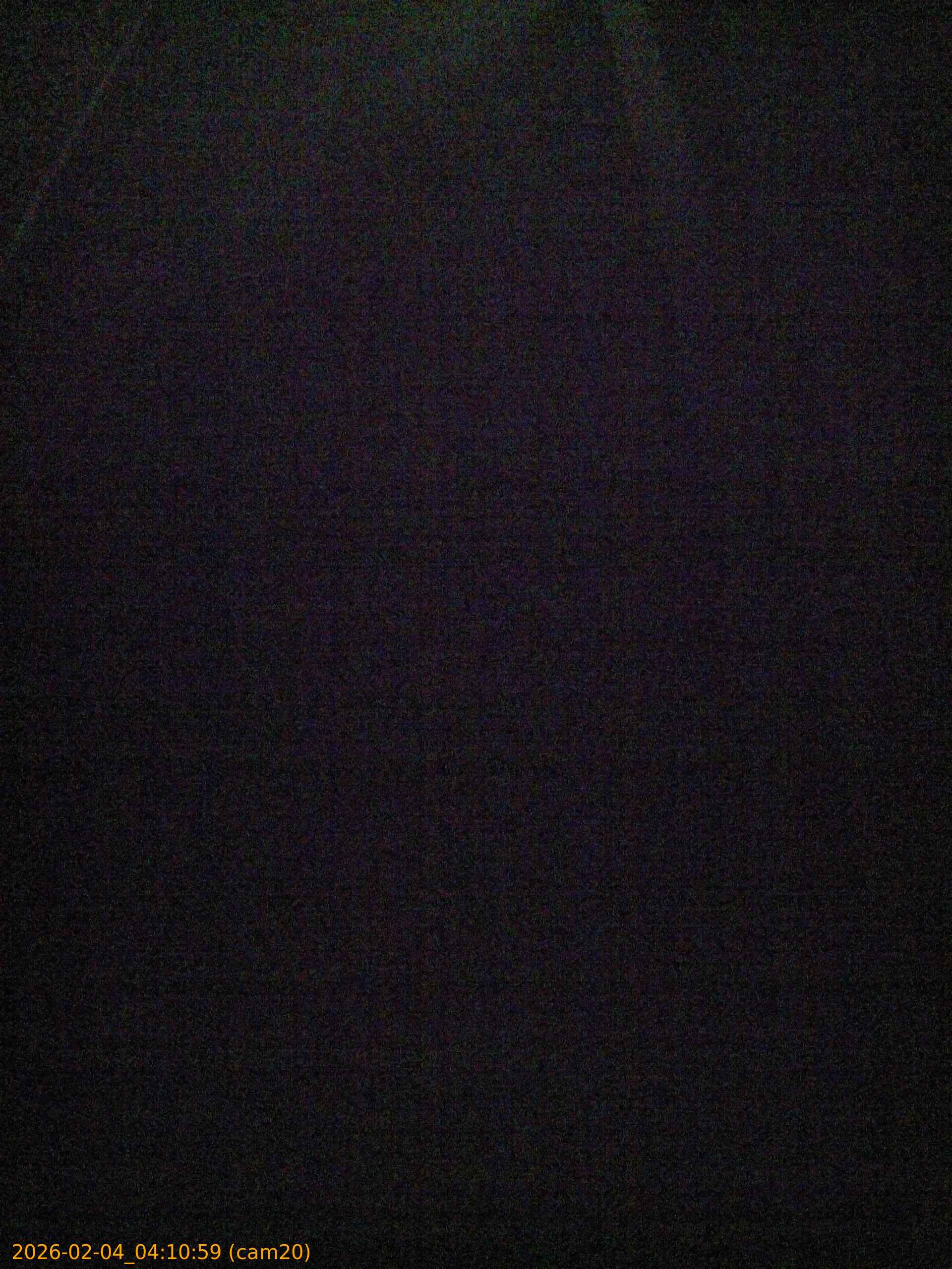 thumbnail_202602040410