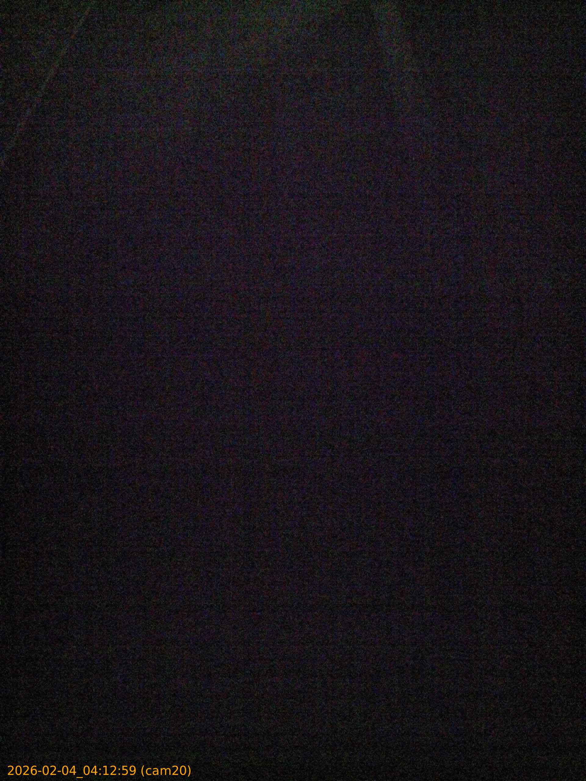 thumbnail_202602040412