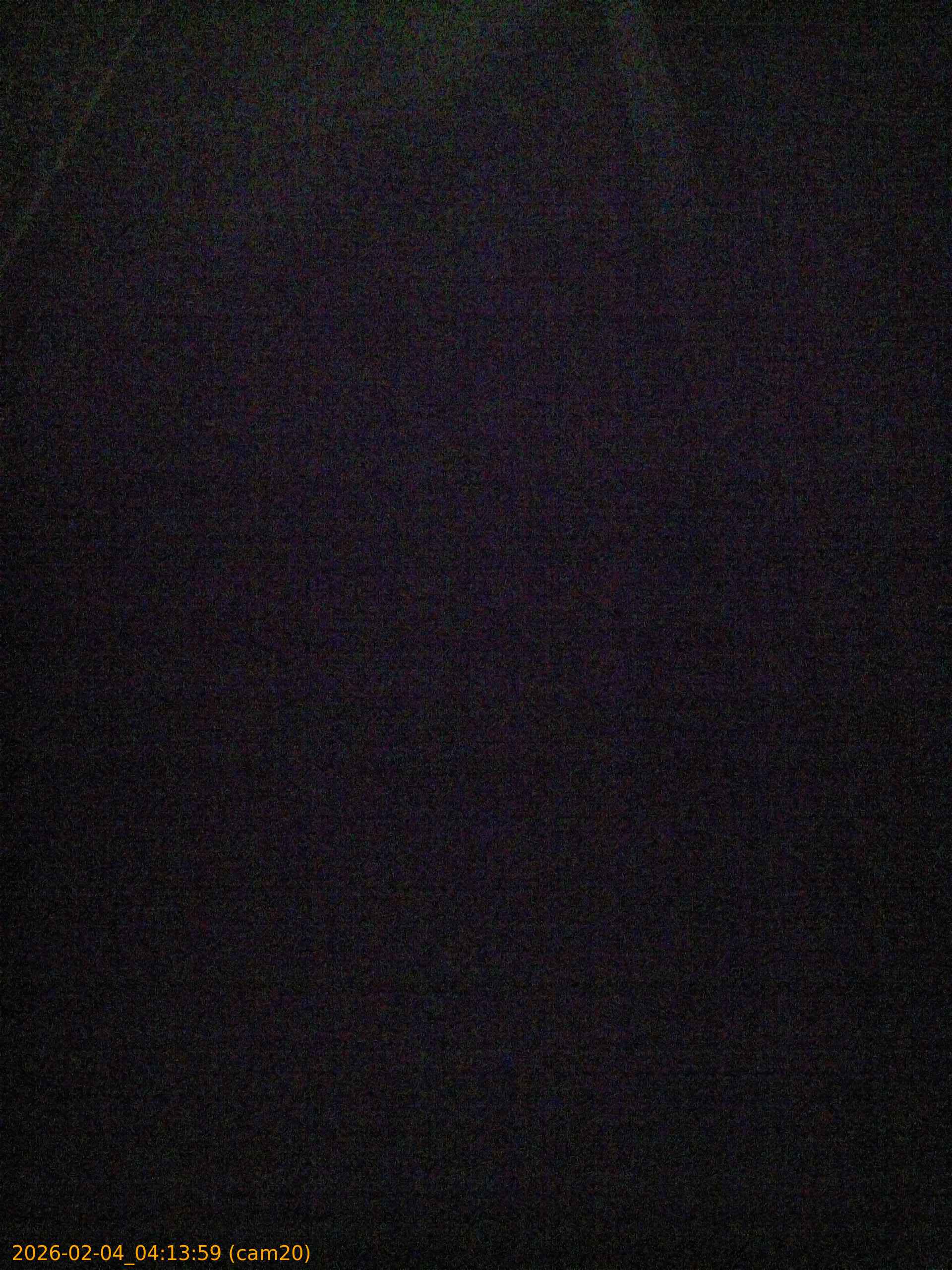 thumbnail_202602040413