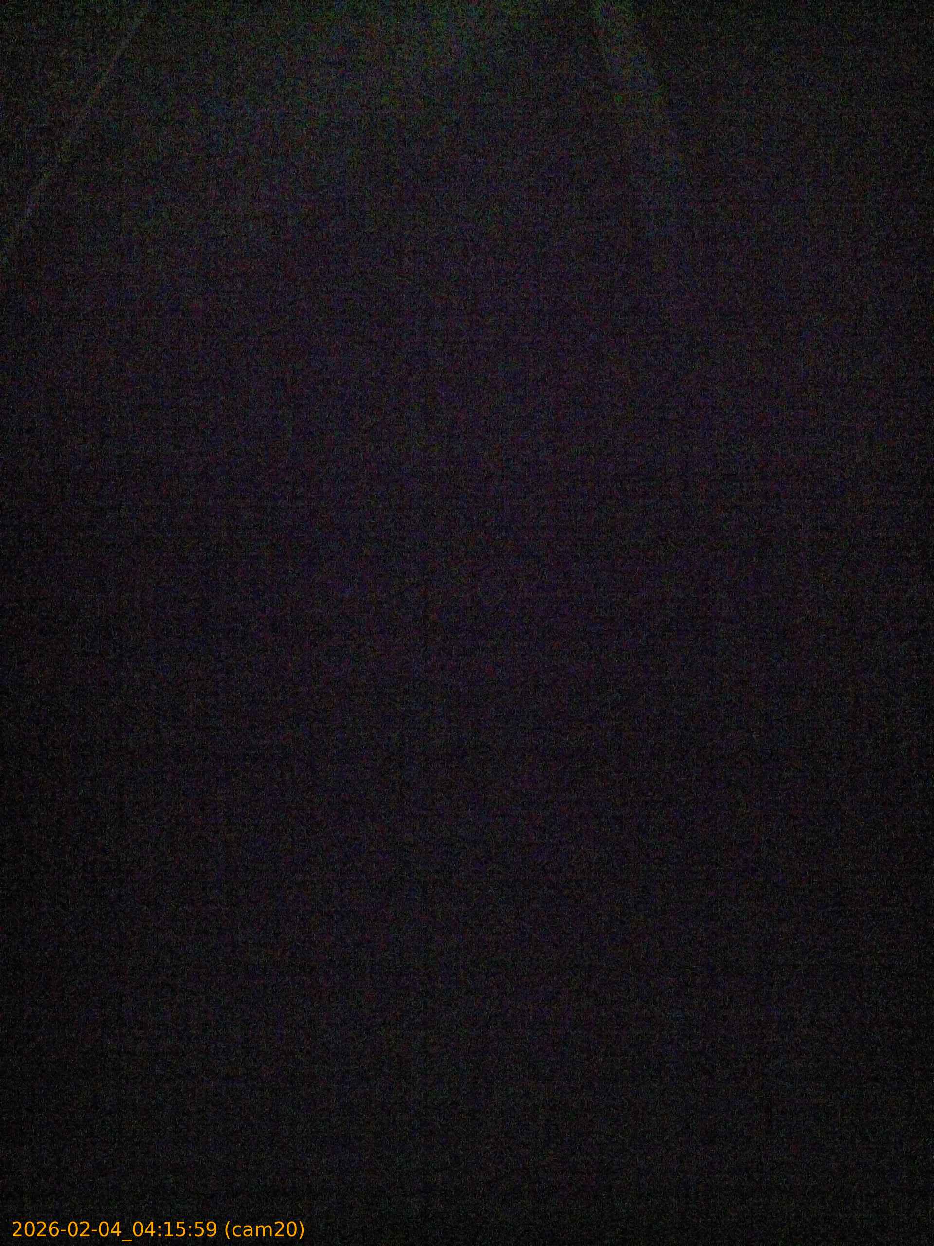 thumbnail_202602040415