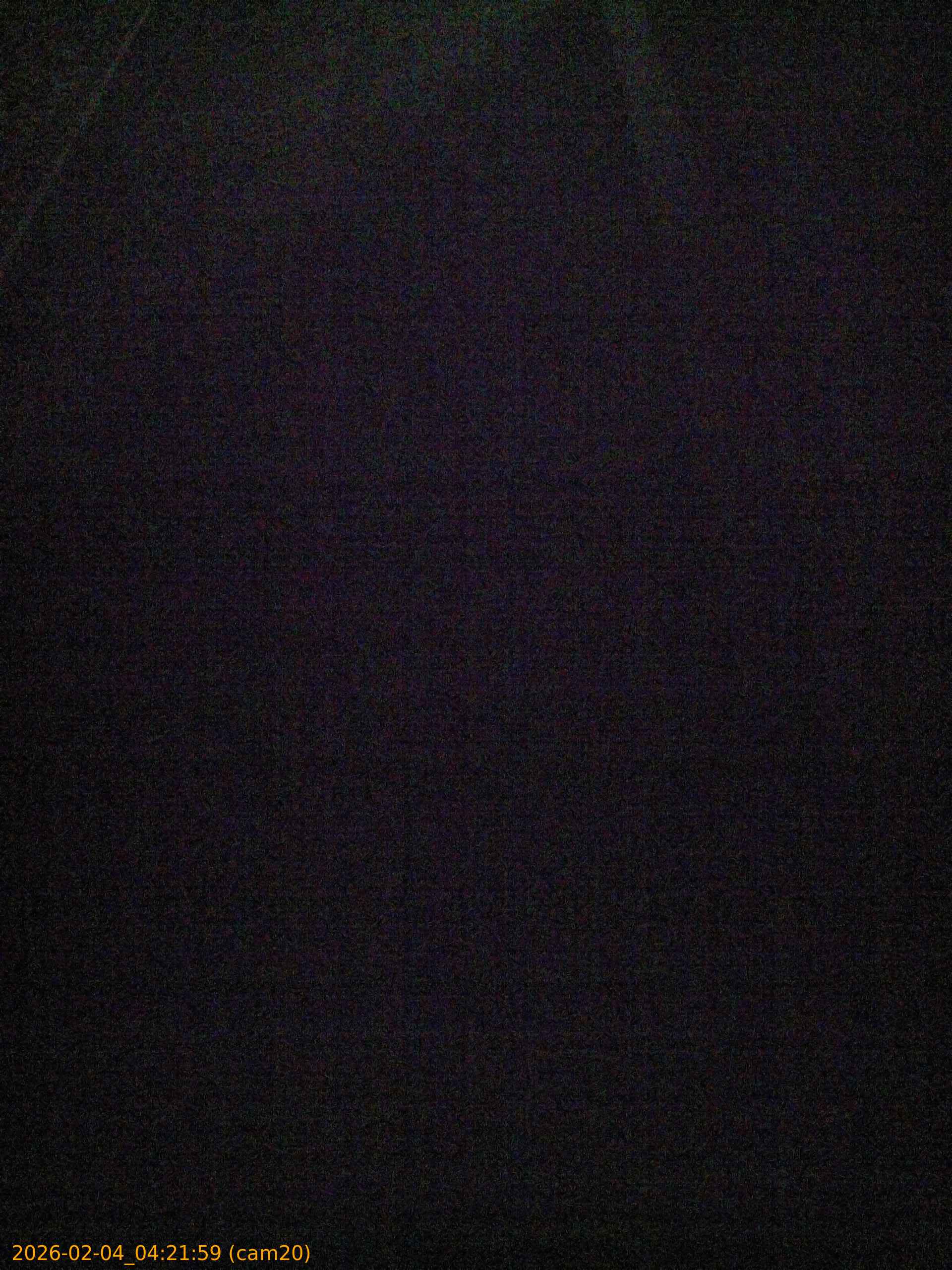 thumbnail_202602040421