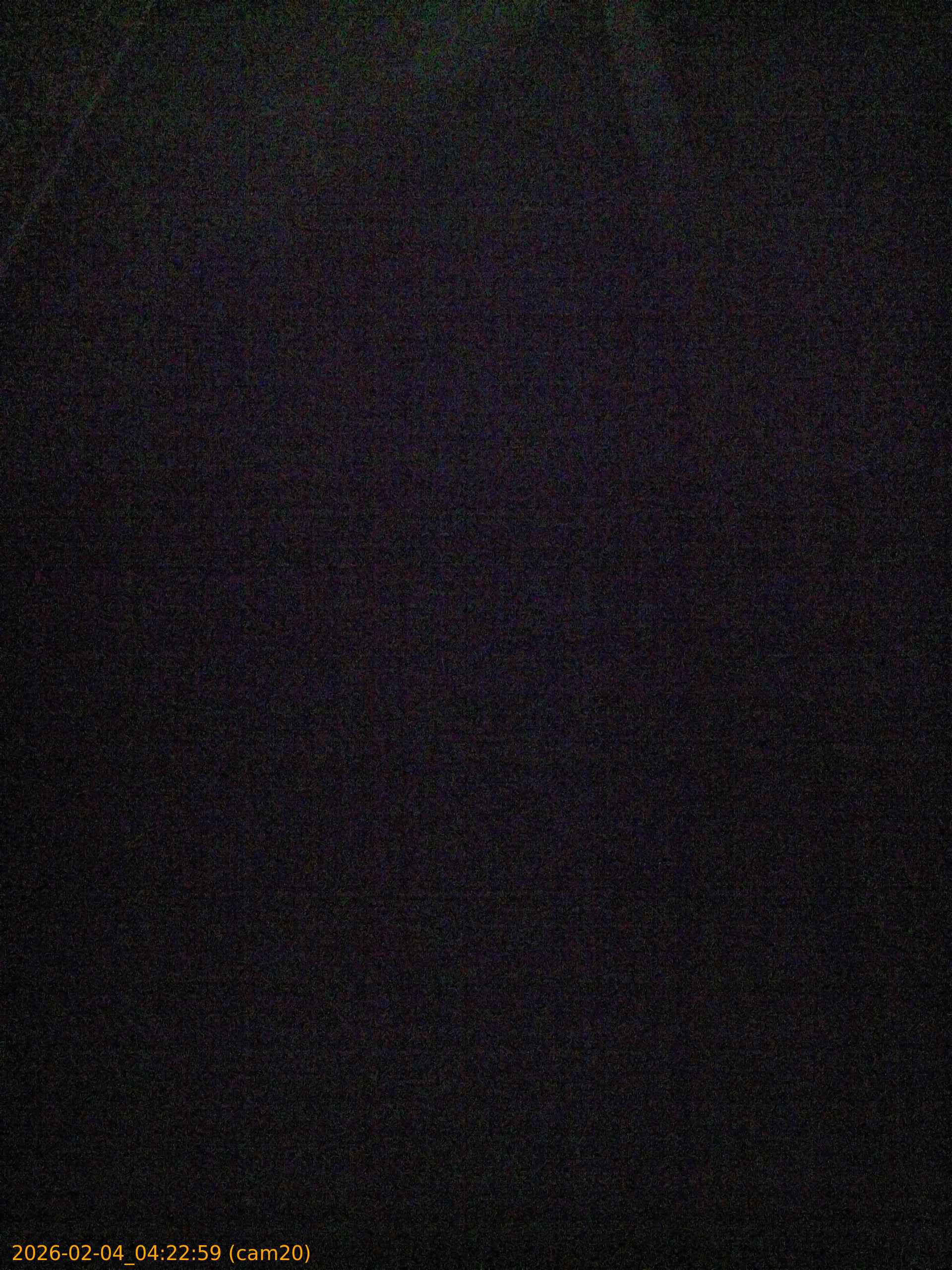 thumbnail_202602040422