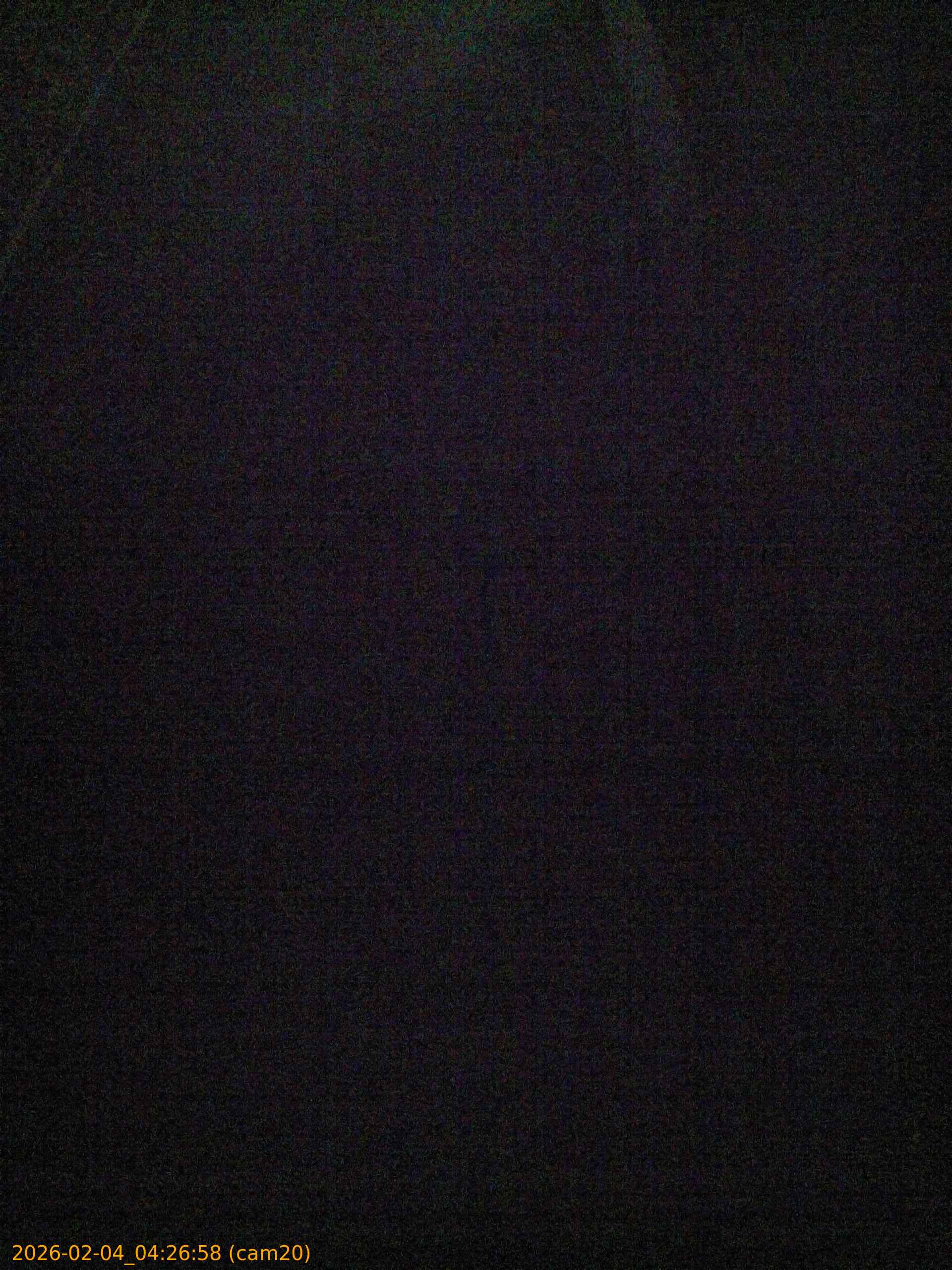 thumbnail_202602040426