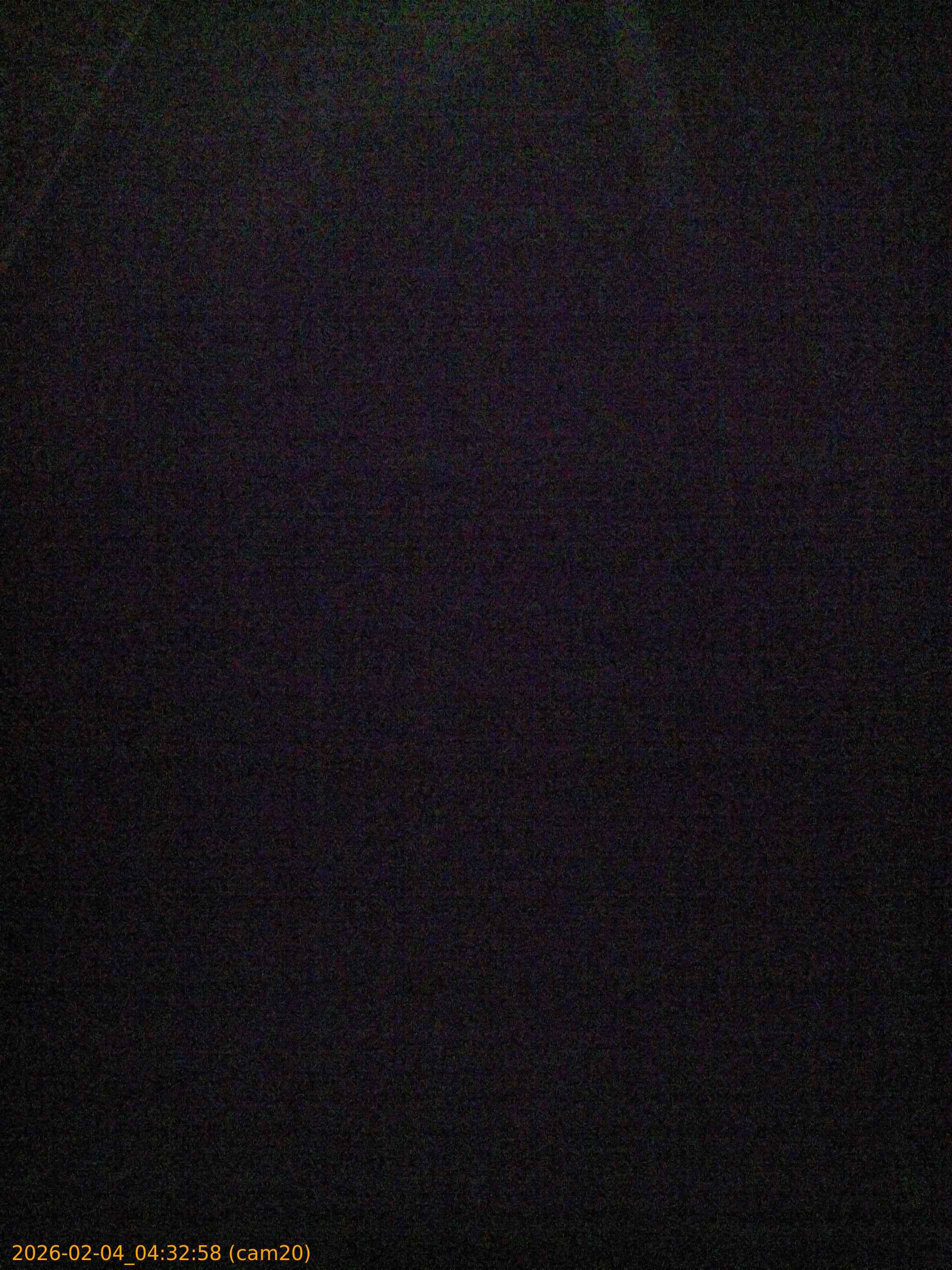 thumbnail_202602040432