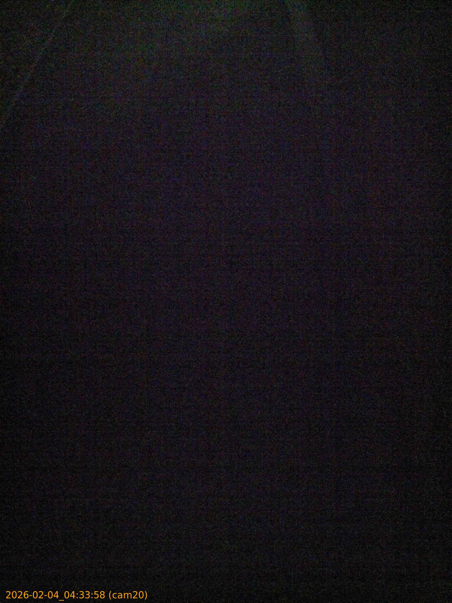 thumbnail_202602040433