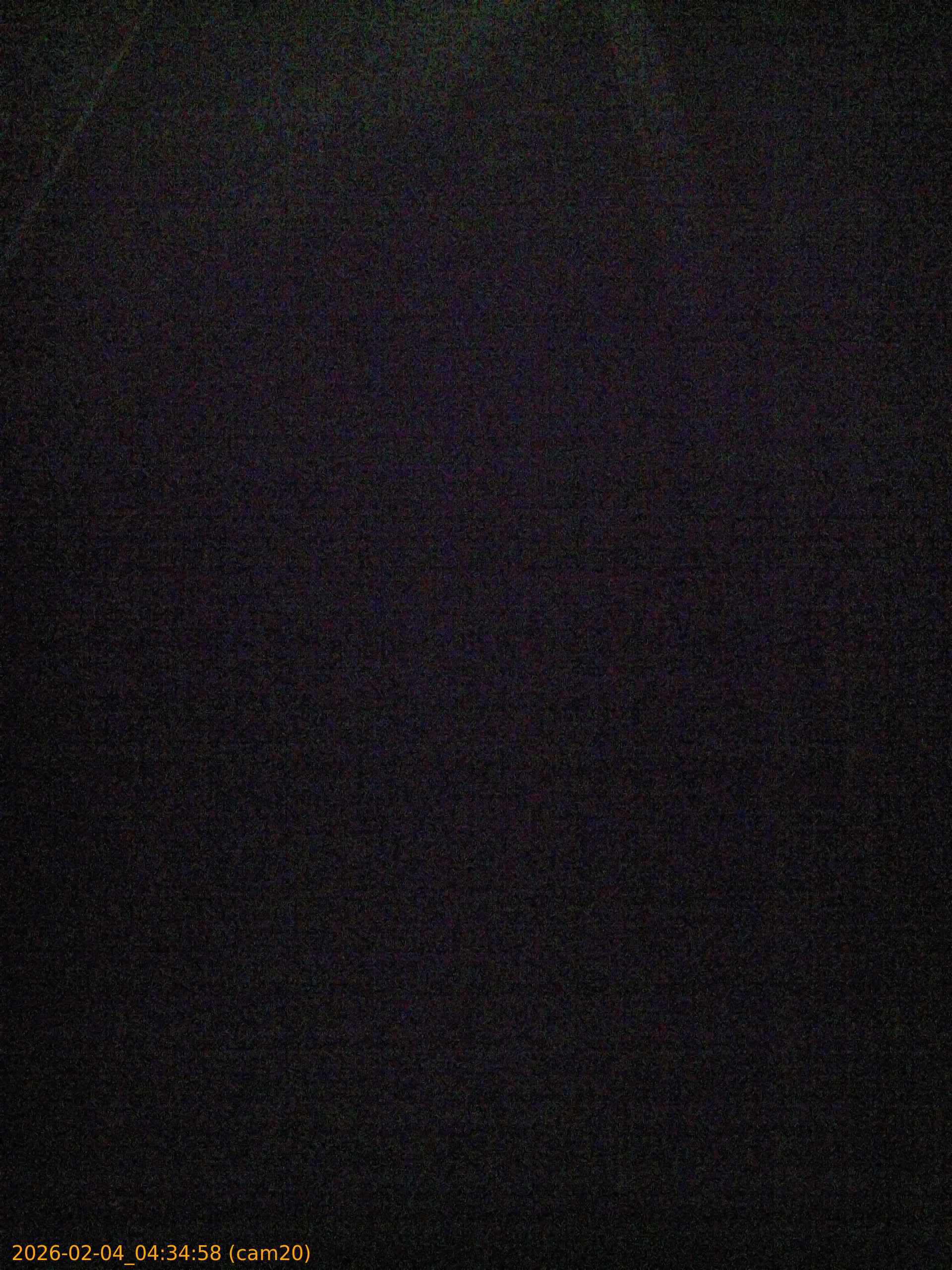 thumbnail_202602040434