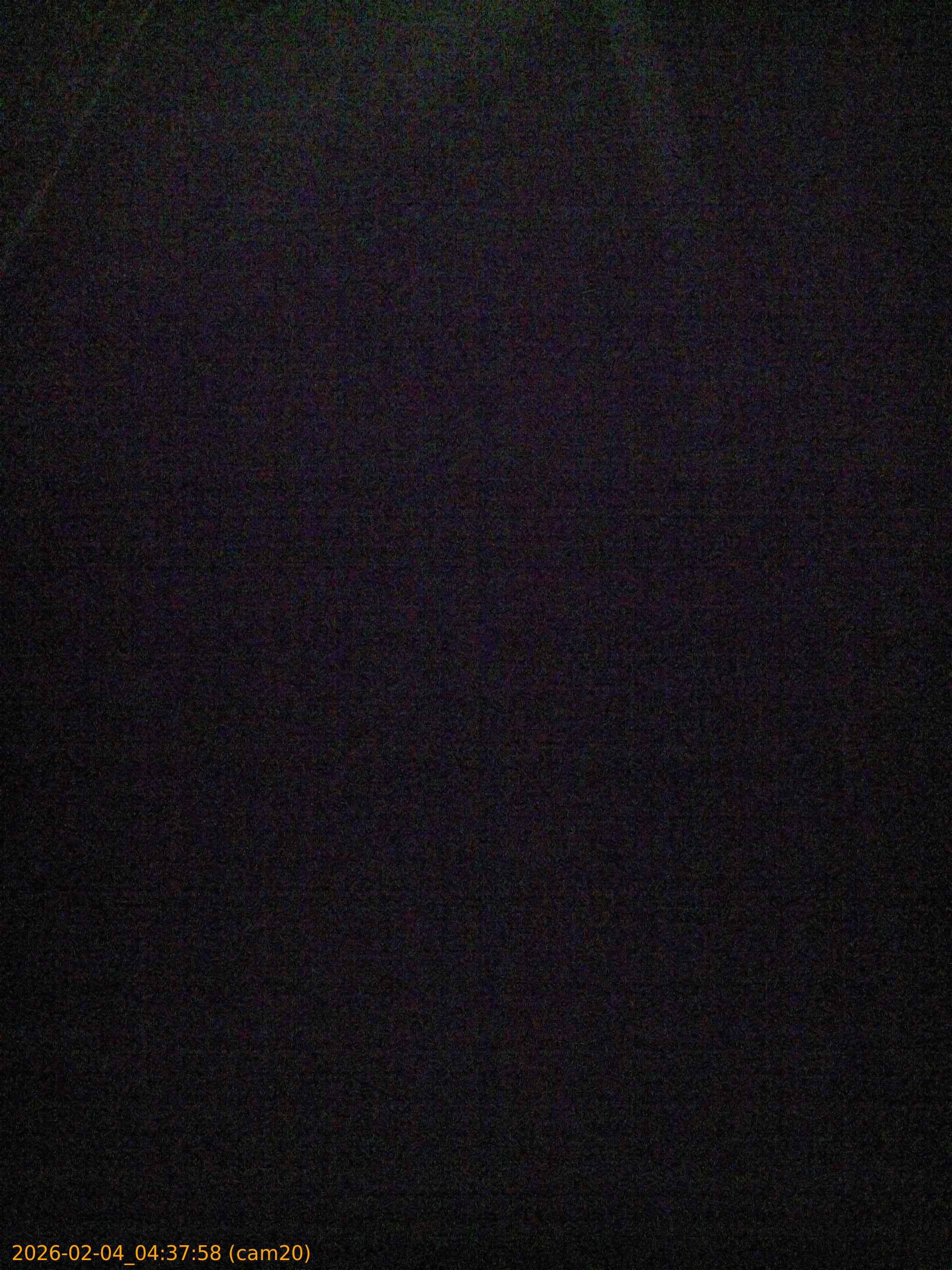 thumbnail_202602040437