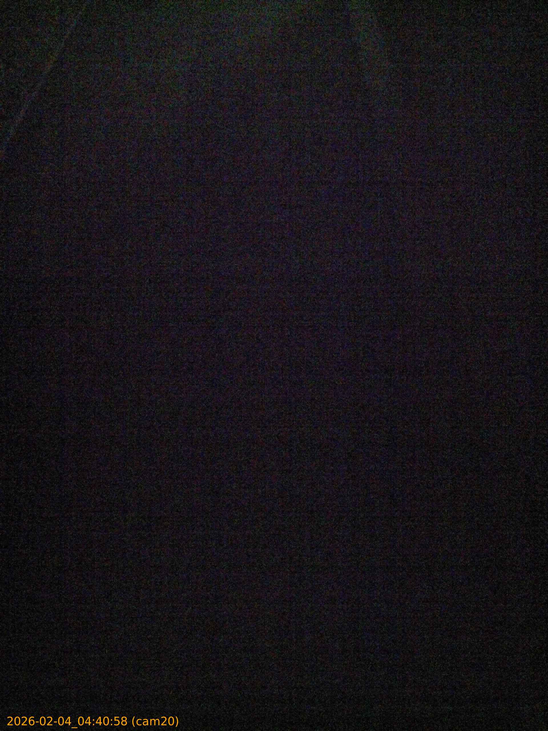 thumbnail_202602040440