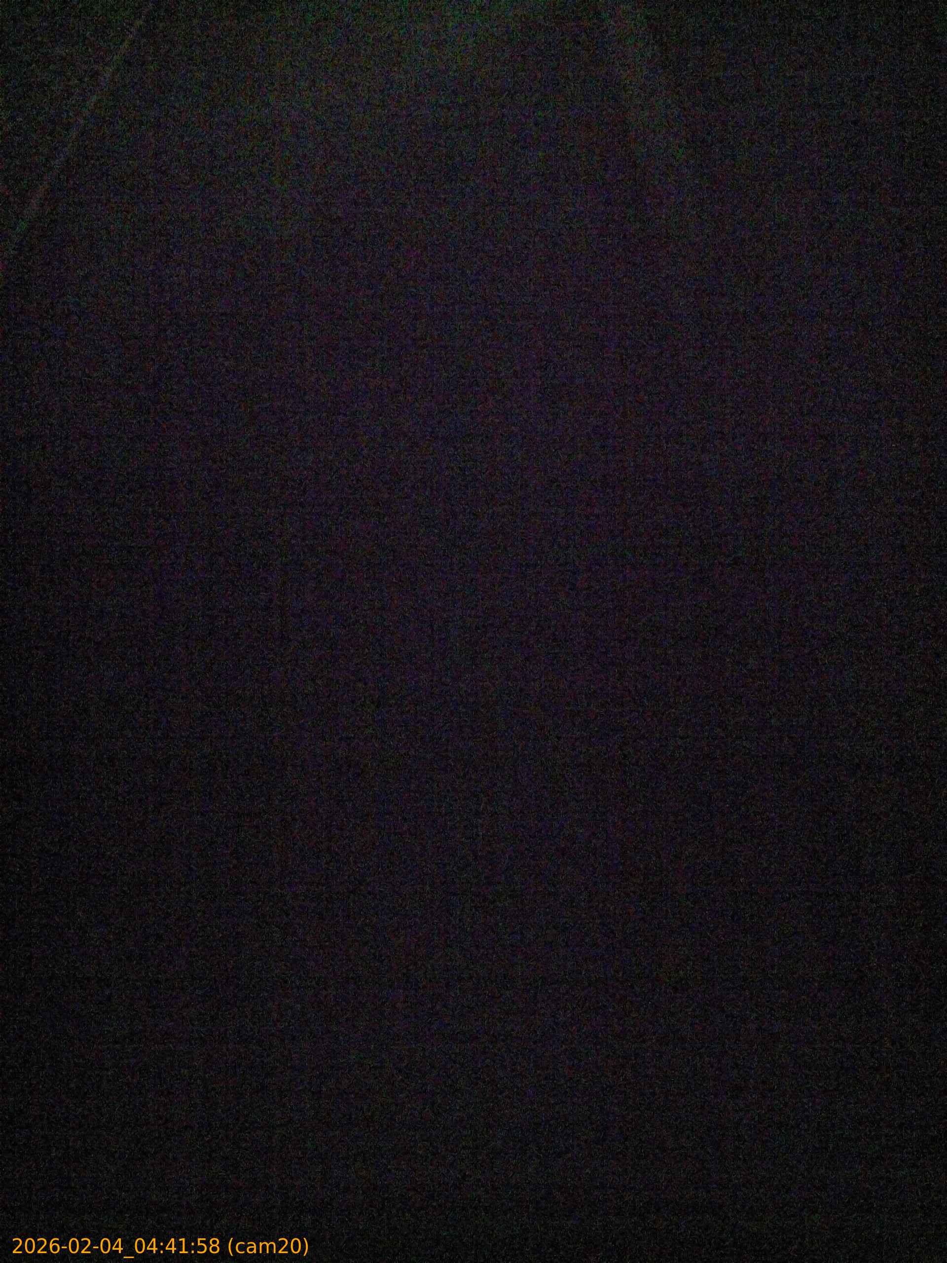 thumbnail_202602040441