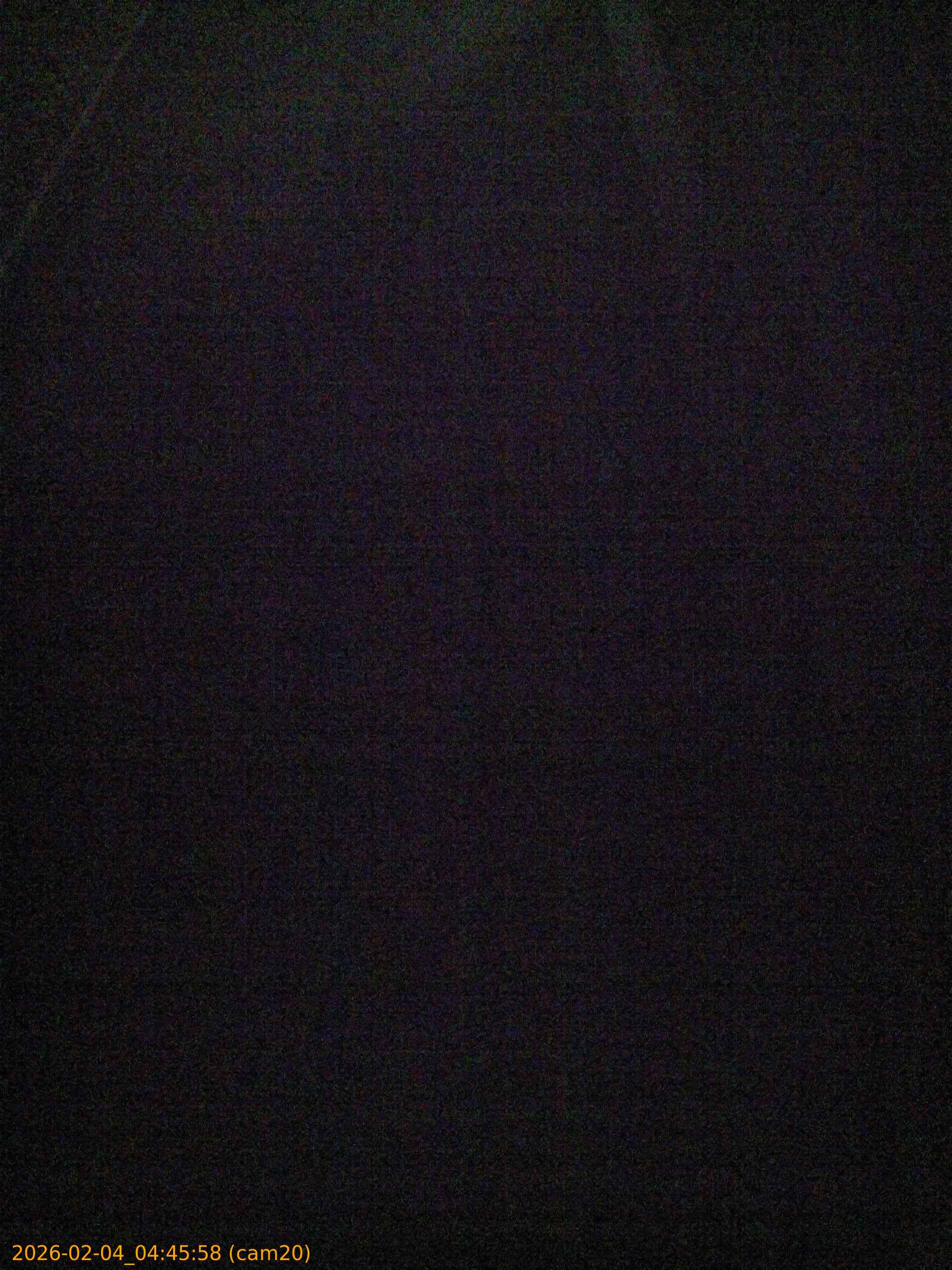 thumbnail_202602040445