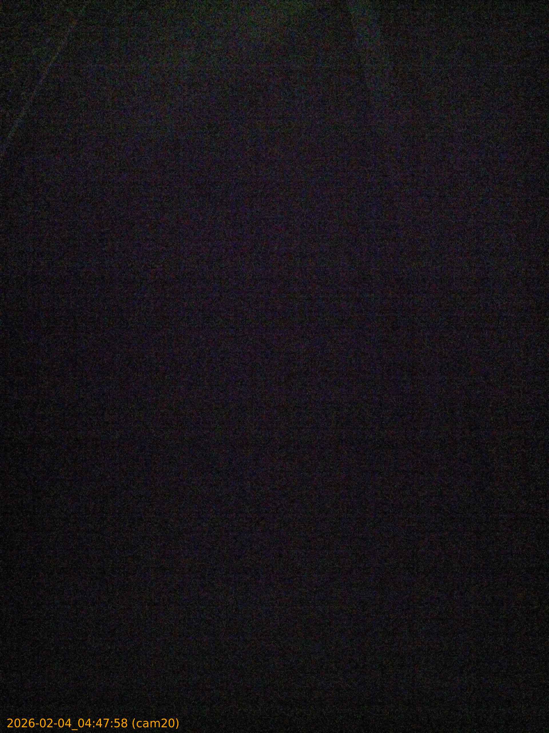 thumbnail_202602040447