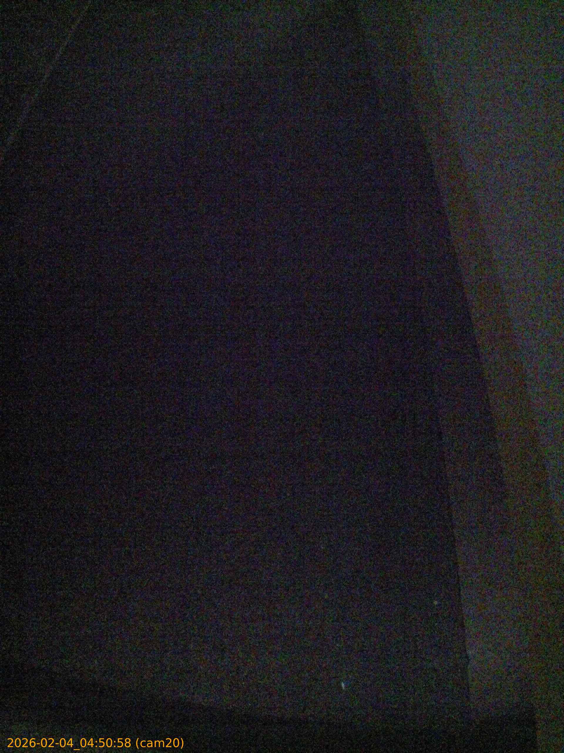 thumbnail_202602040450