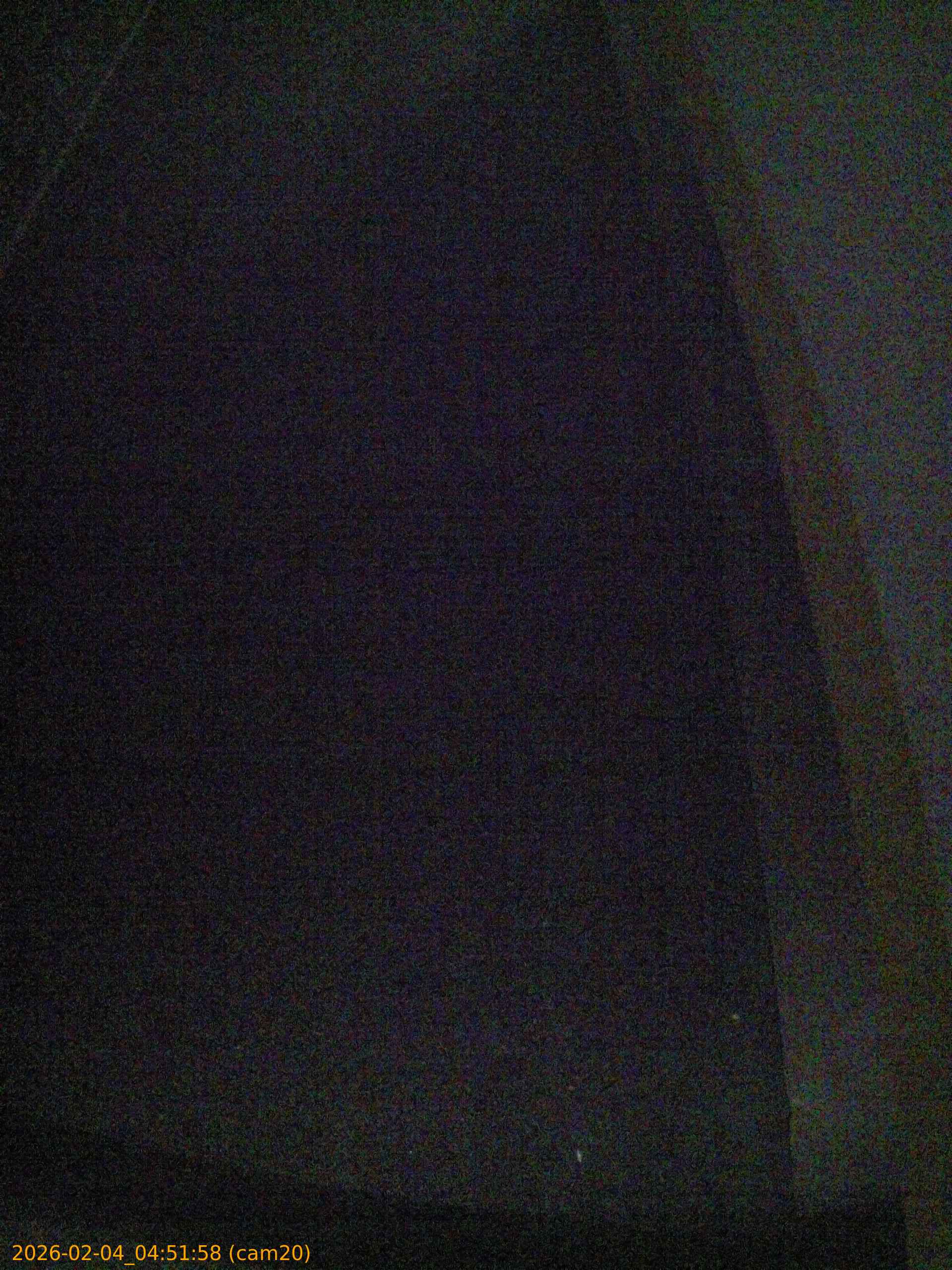 thumbnail_202602040451