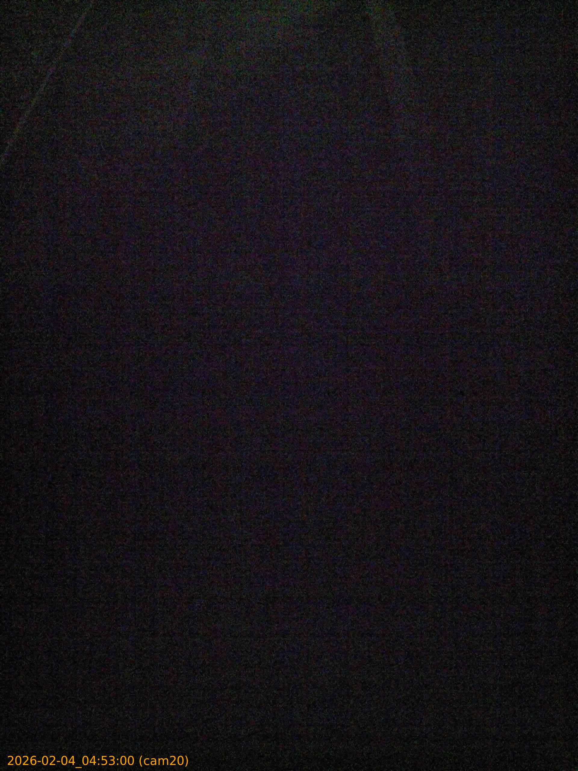 thumbnail_202602040452