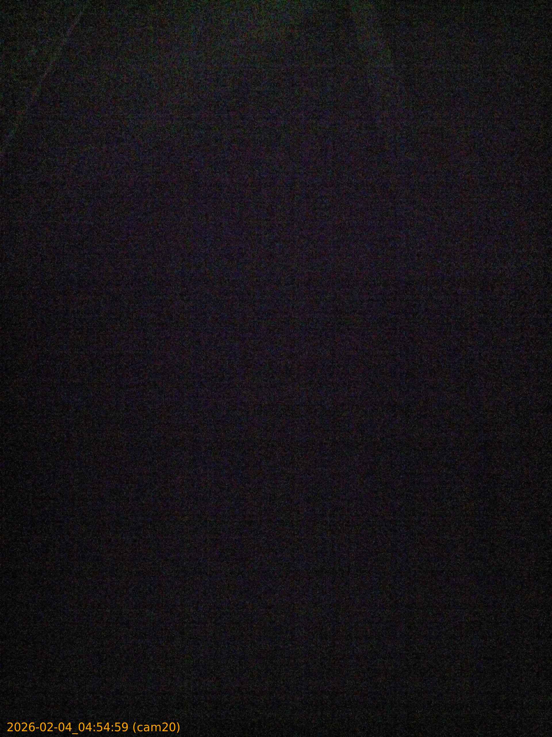 thumbnail_202602040454