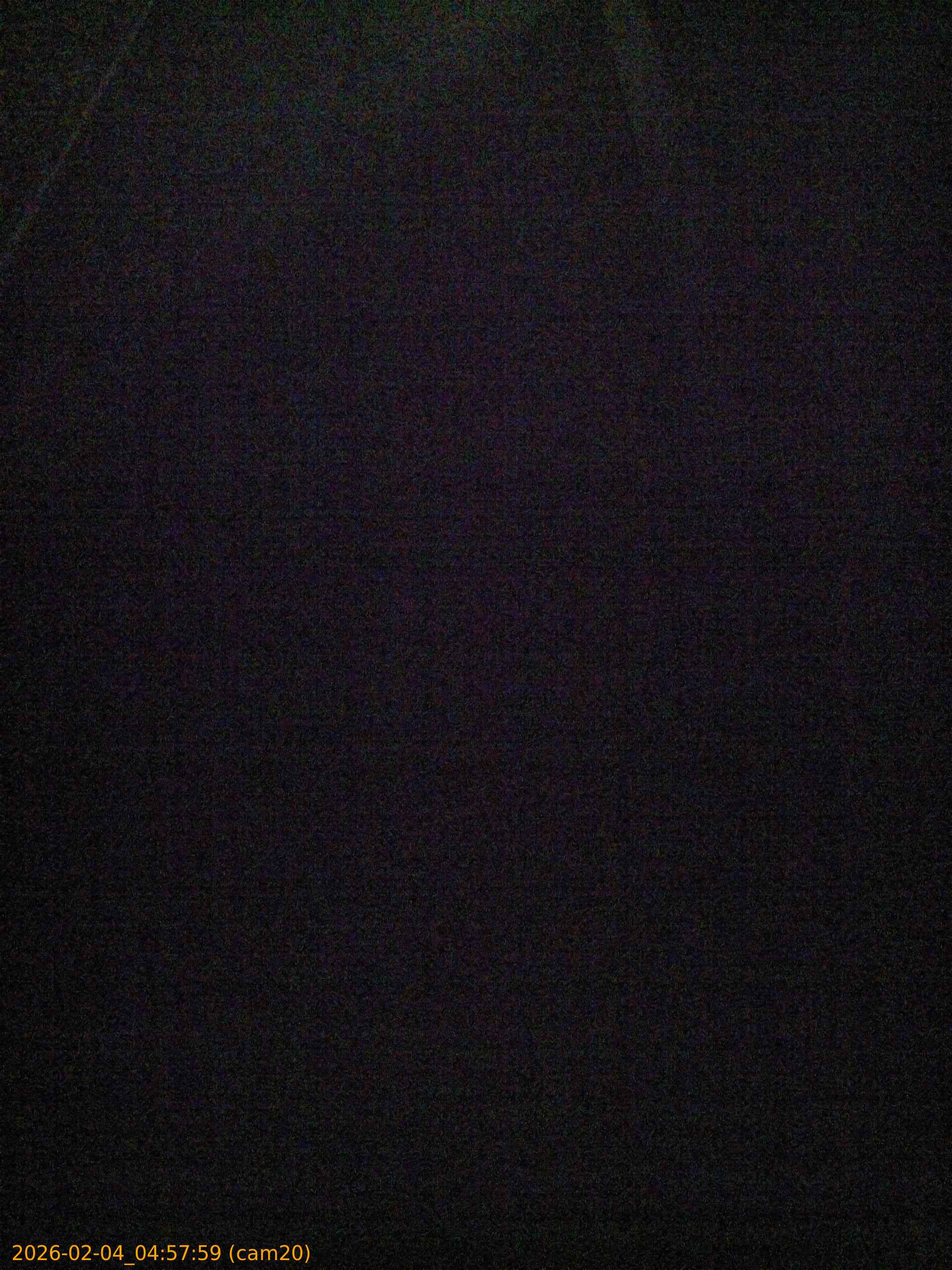 thumbnail_202602040457