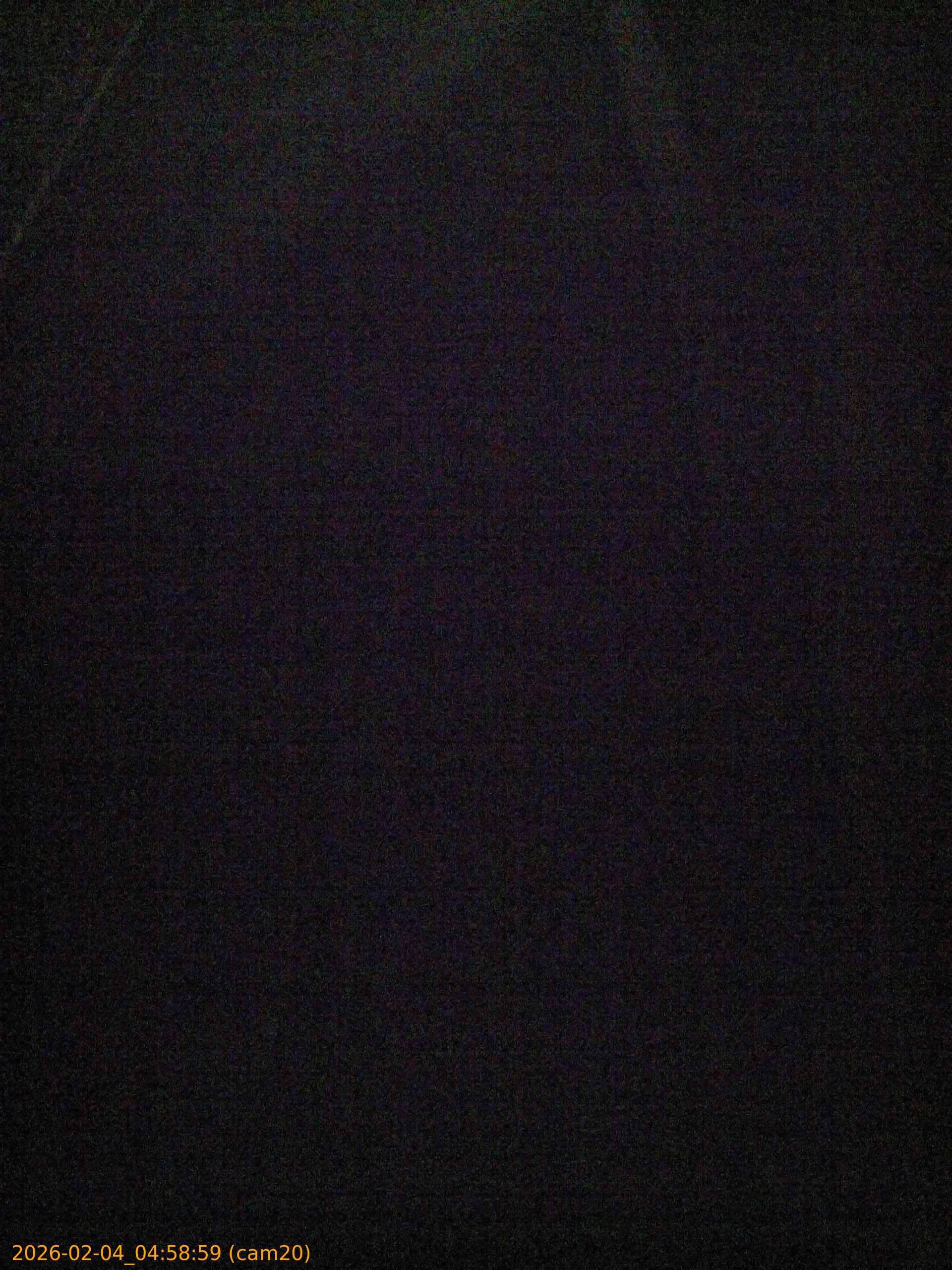 thumbnail_202602040458