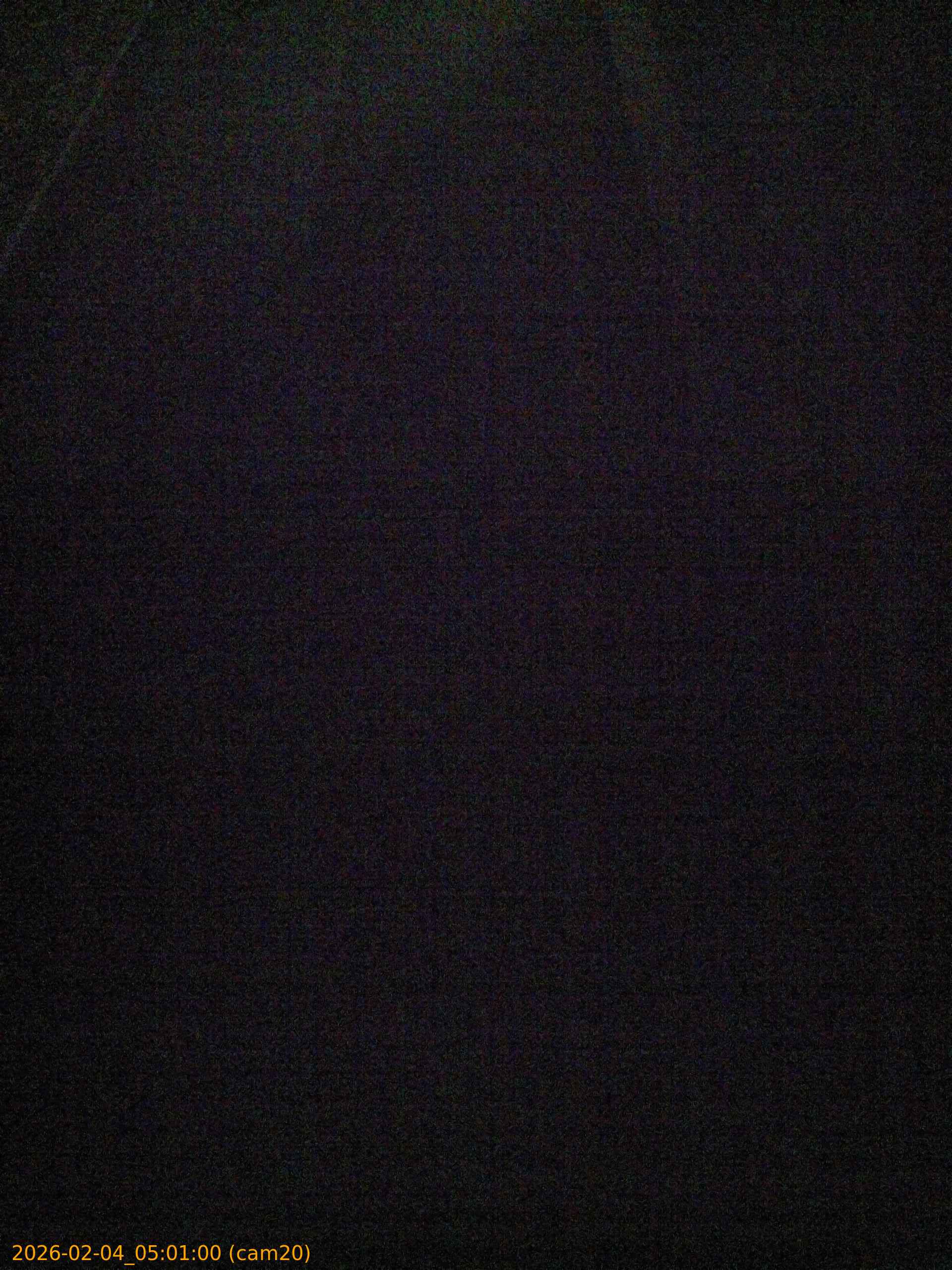 thumbnail_20260204050100