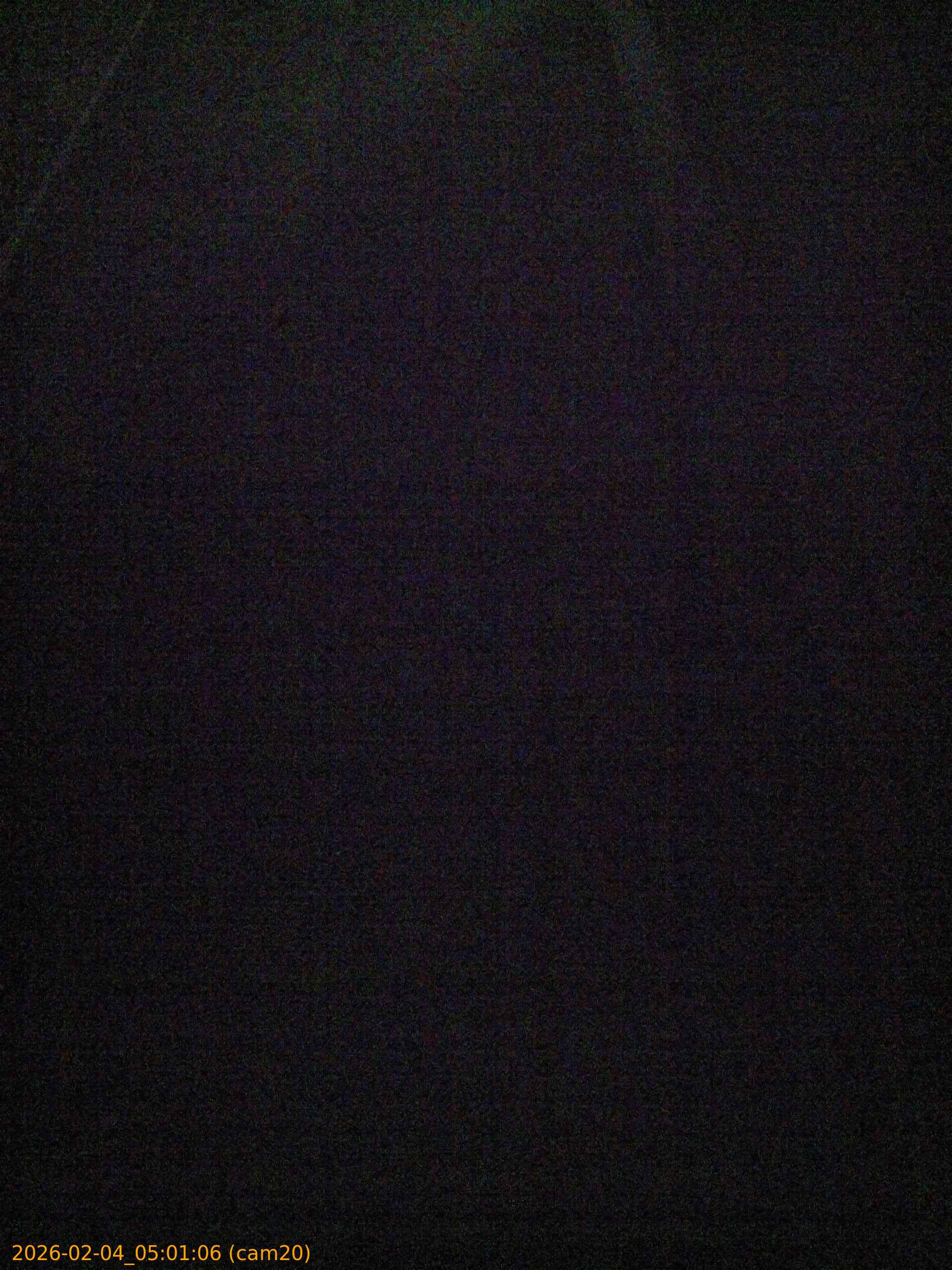 thumbnail_20260204050106