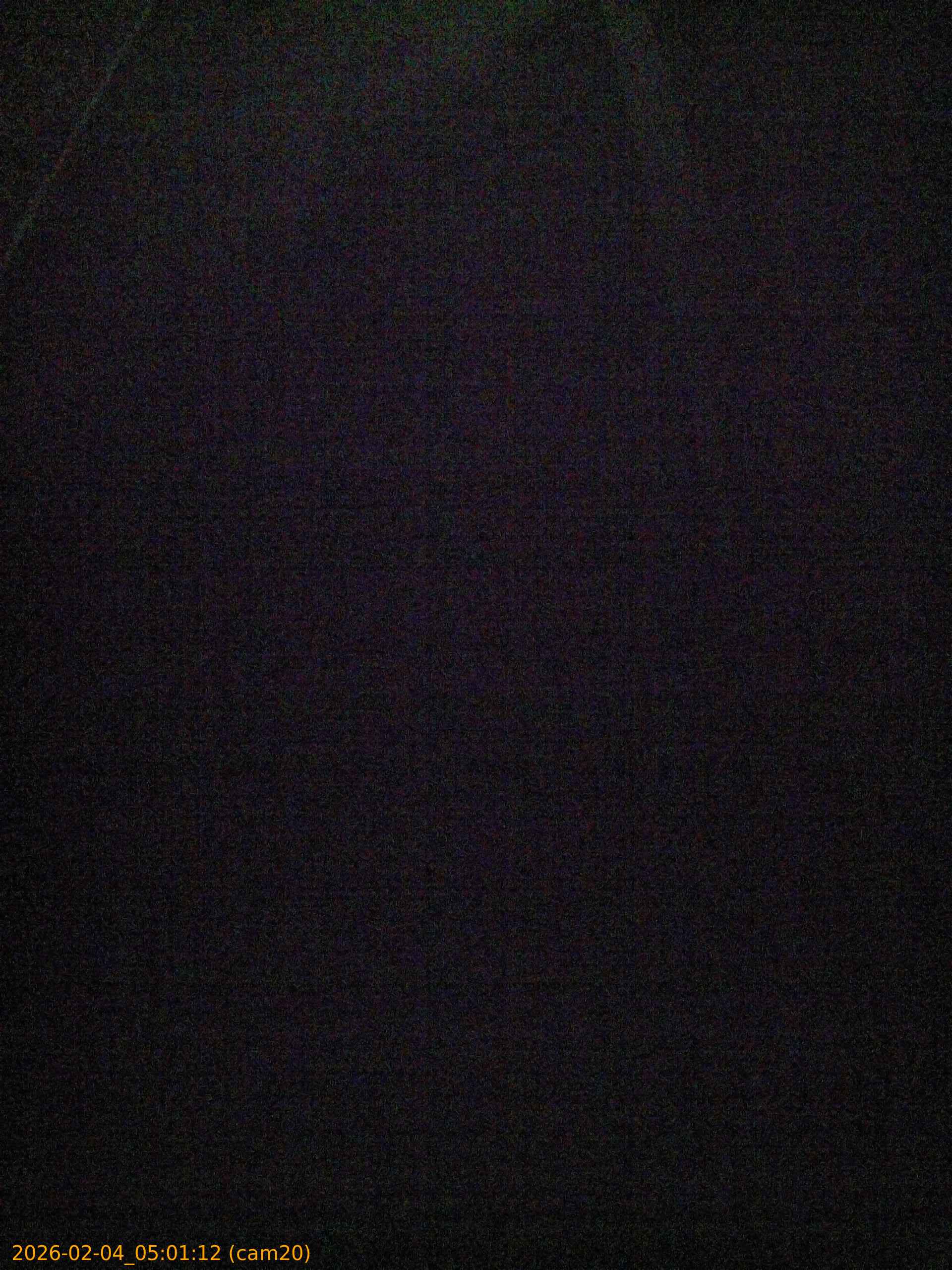 thumbnail_20260204050112