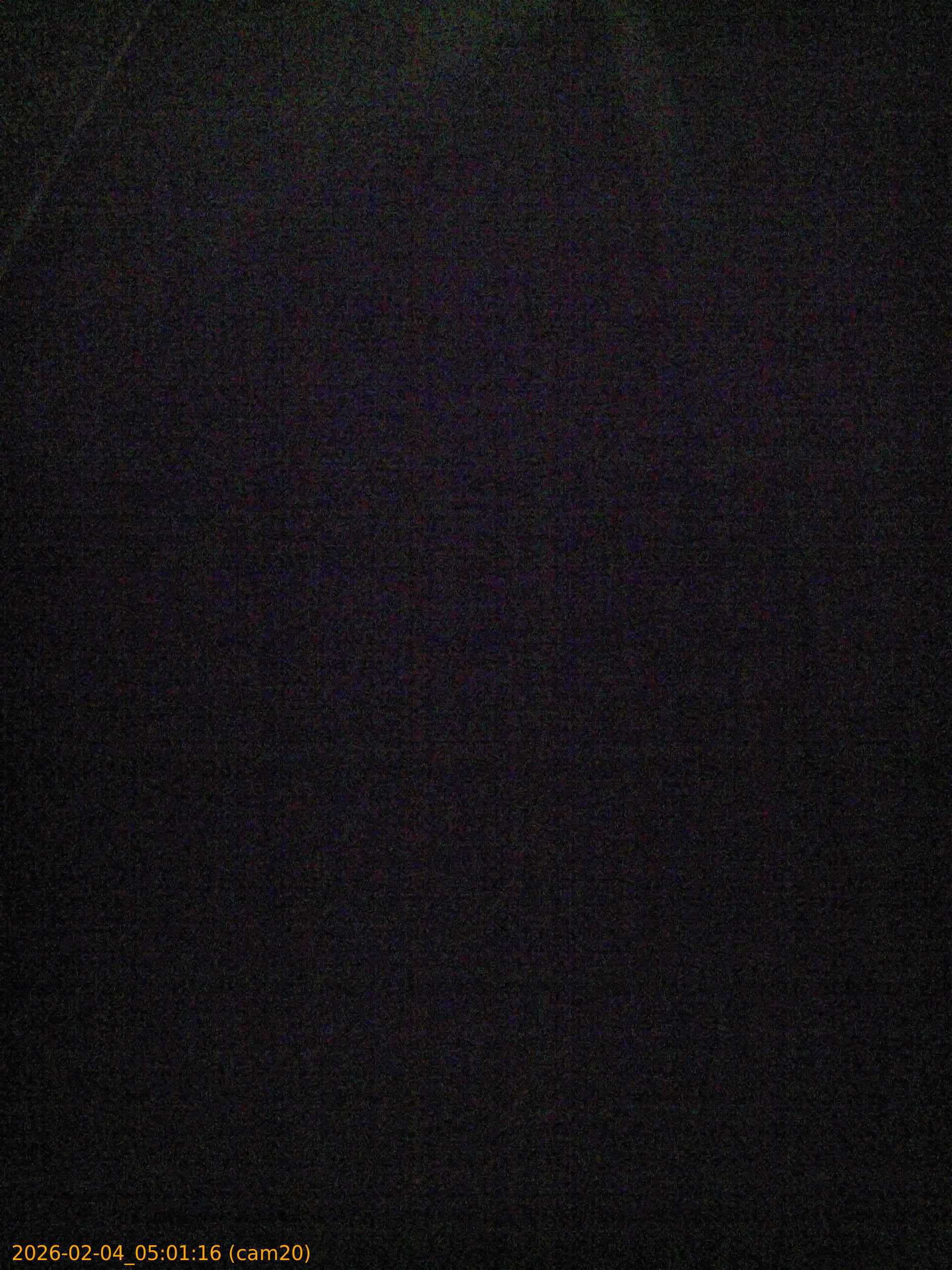 thumbnail_20260204050116