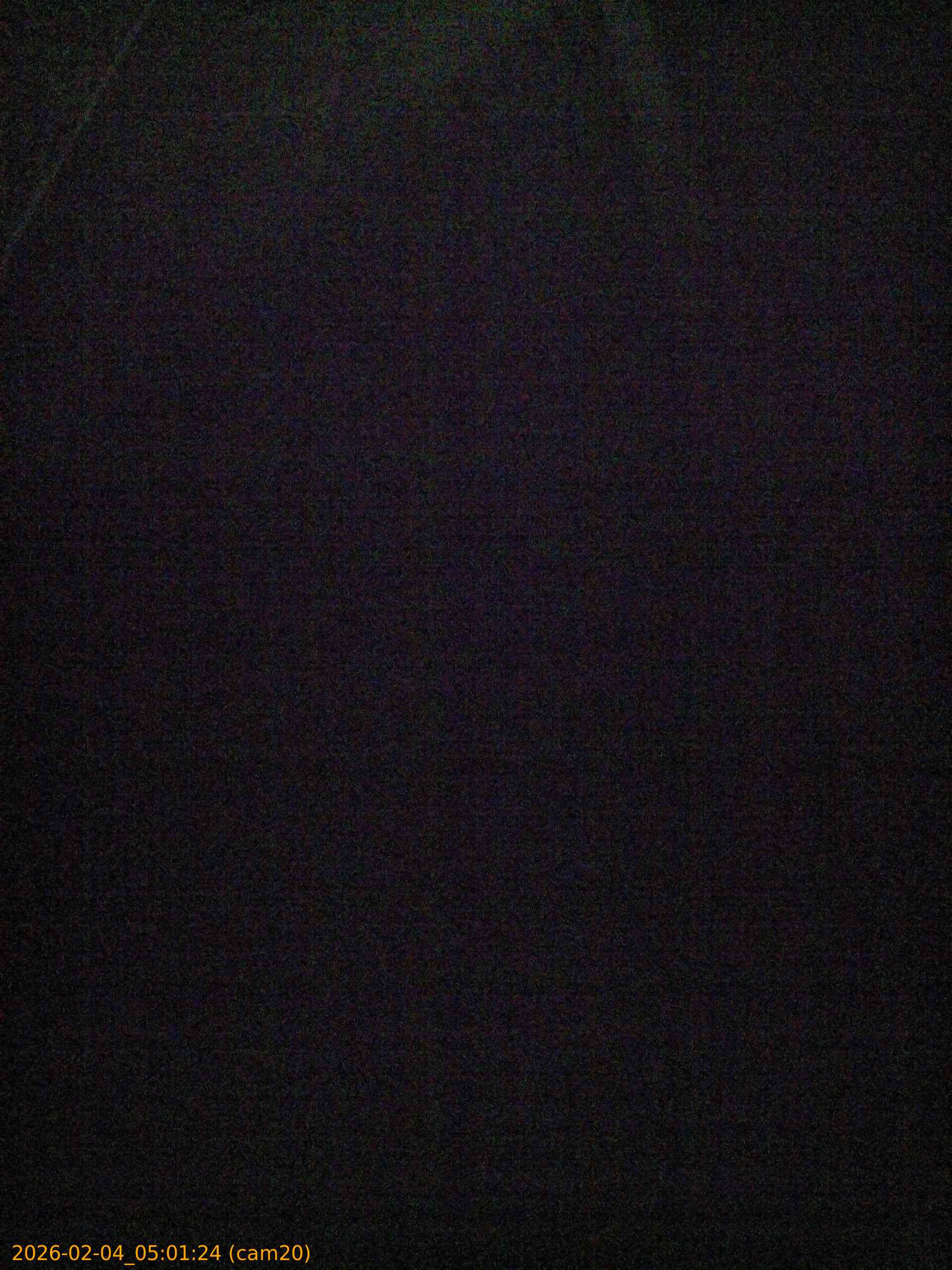 thumbnail_20260204050124