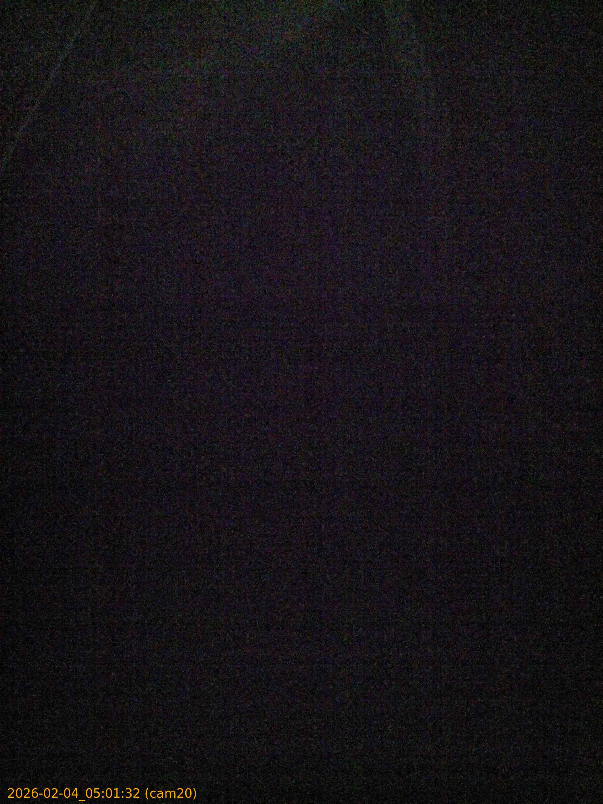 thumbnail_20260204050132