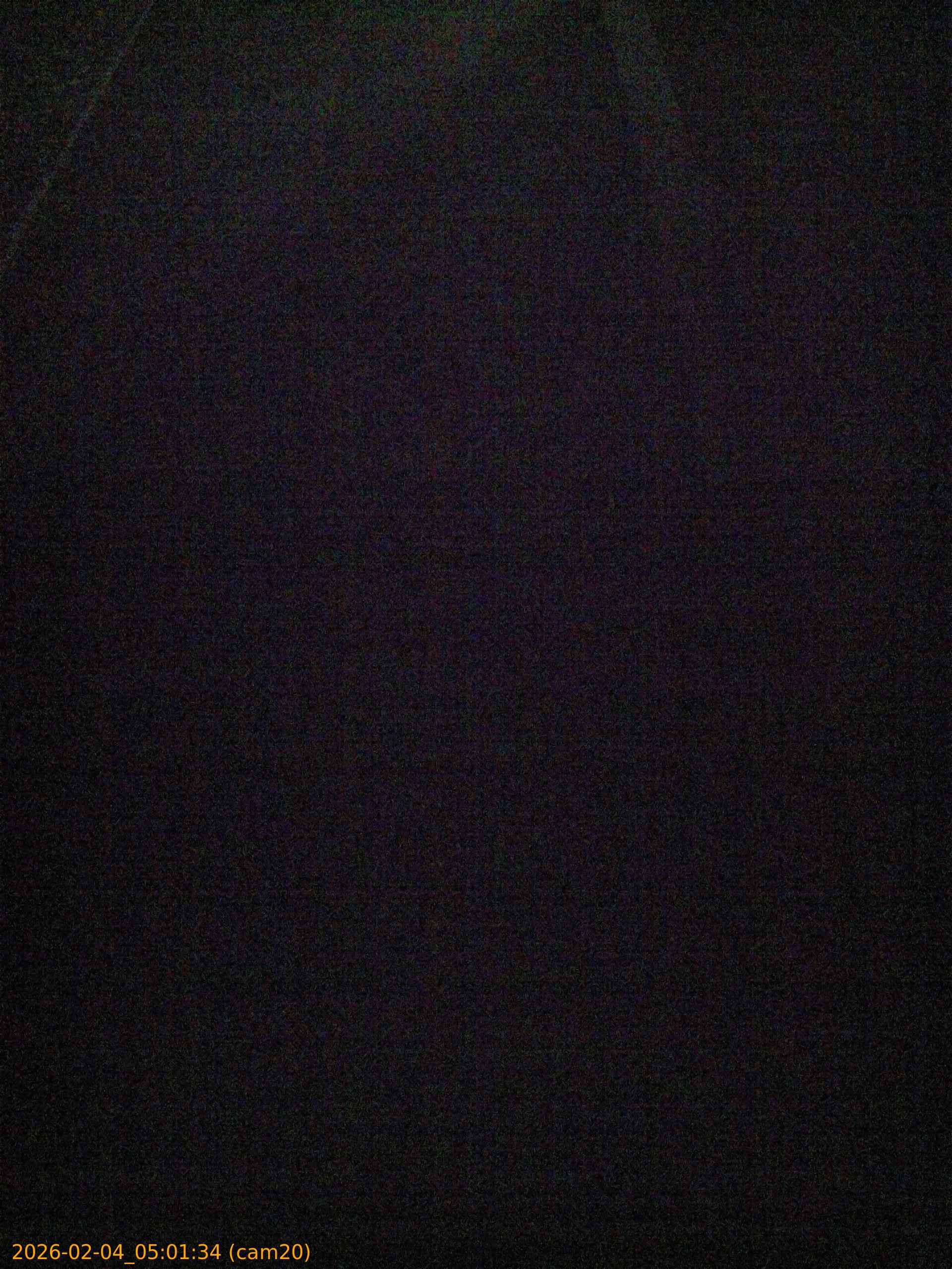 thumbnail_20260204050134