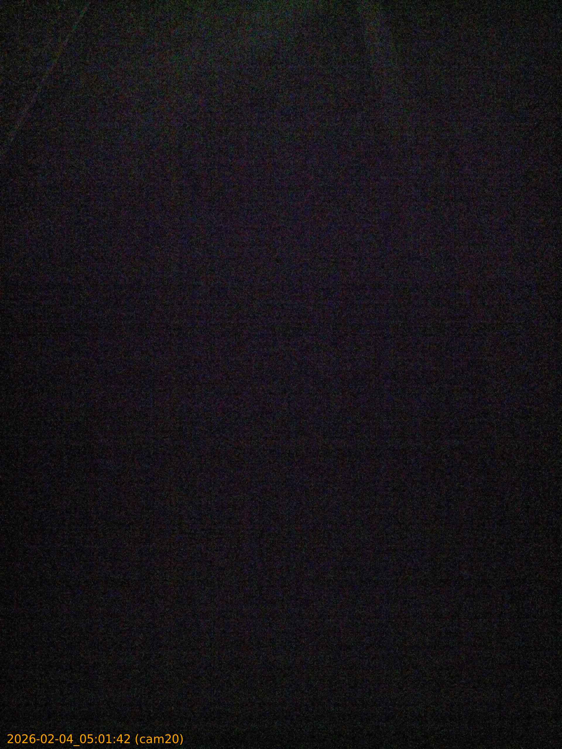 thumbnail_20260204050142