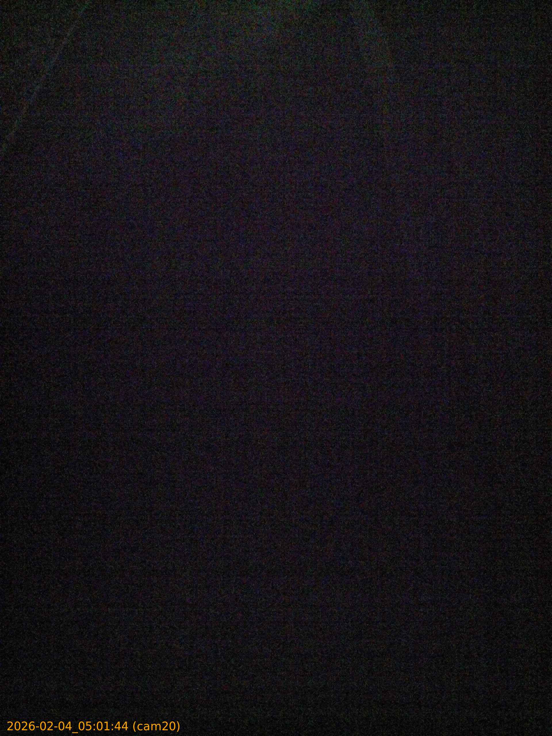 thumbnail_20260204050144