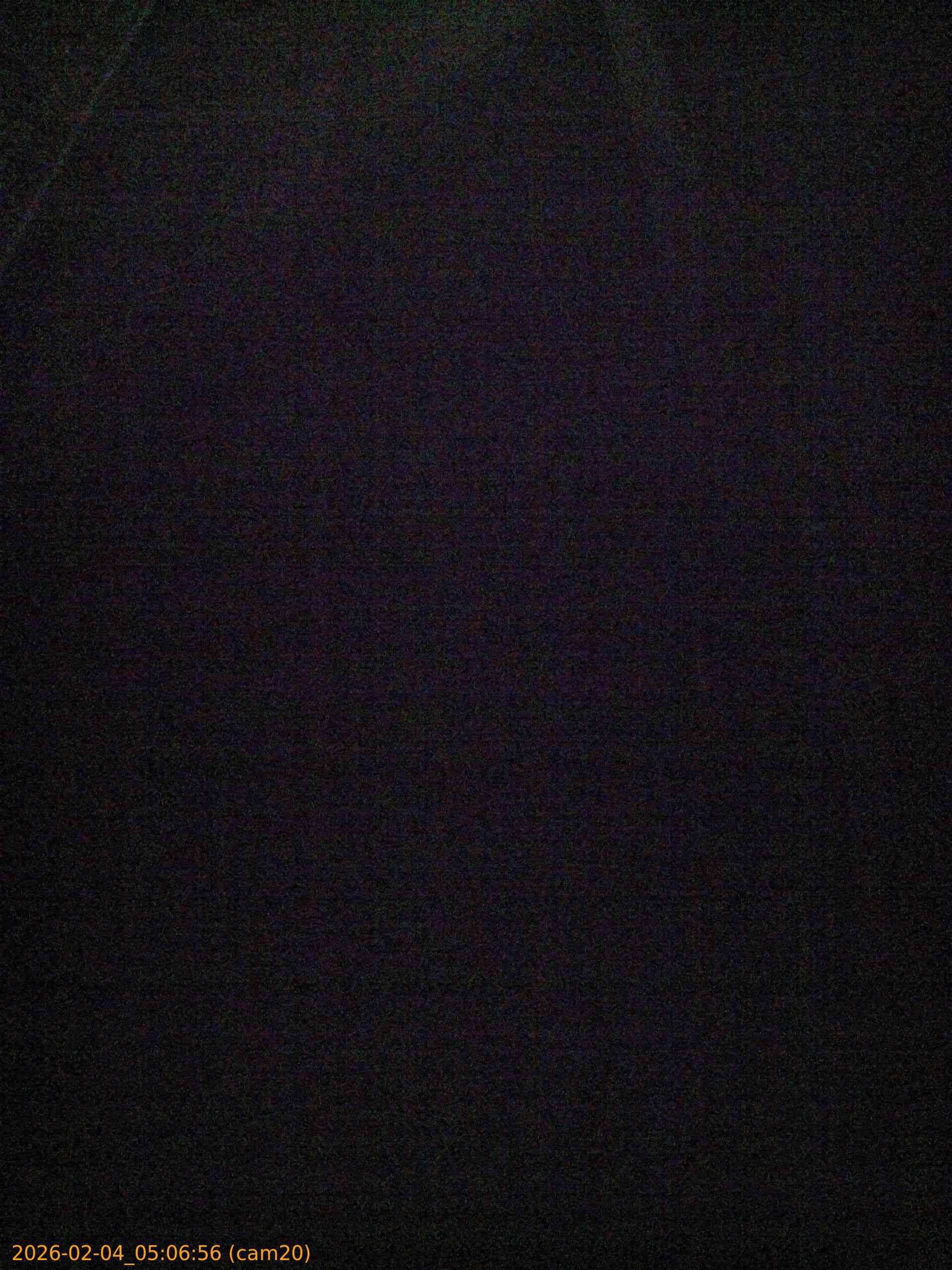 thumbnail_20260204050656